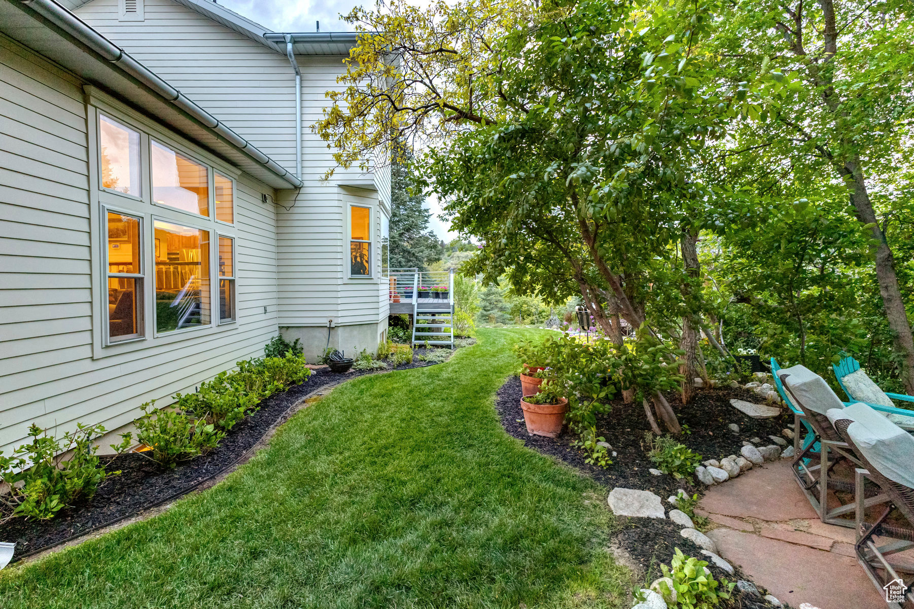 2949 E DIMPLE DELL LN