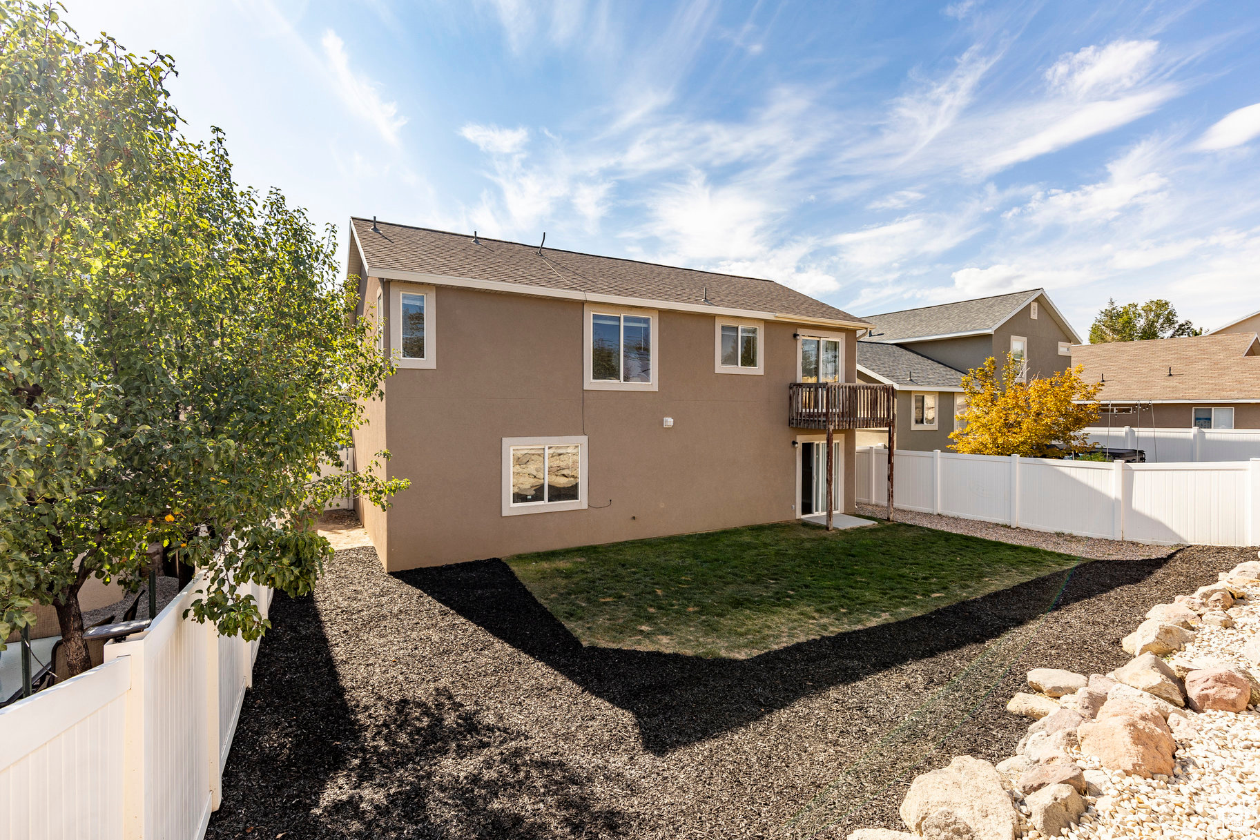 4982 W BADGER LN