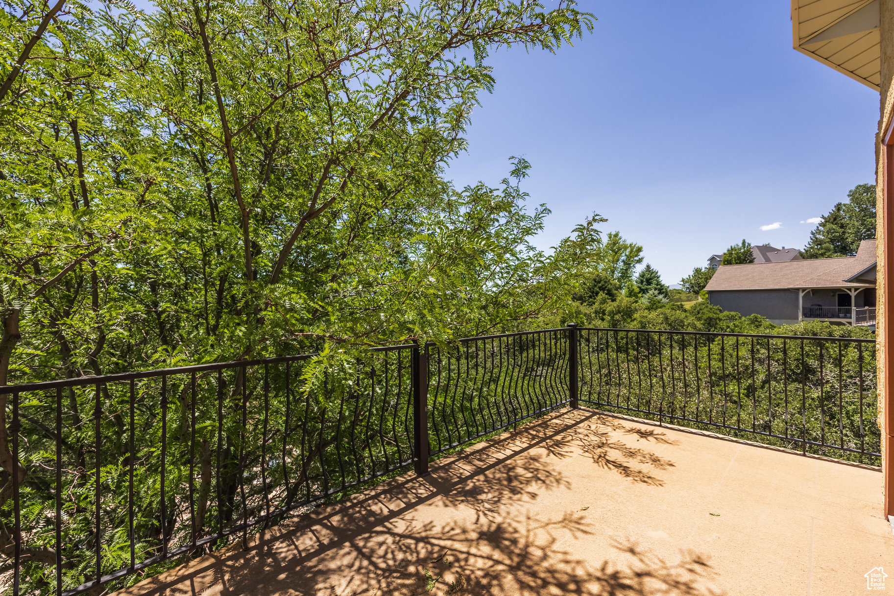897 W PFEIFFERHORN DR