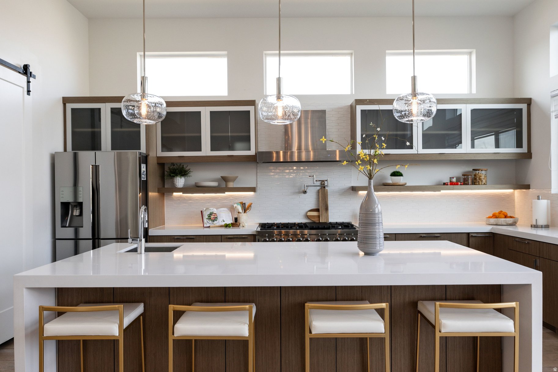 2194 W LEGEND CREEK CT