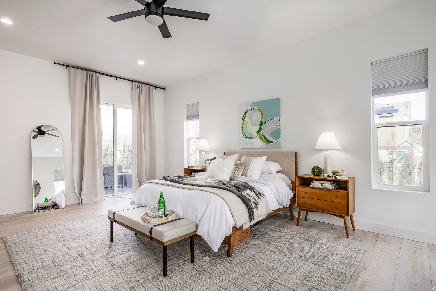 2194 W LEGEND CREEK CT