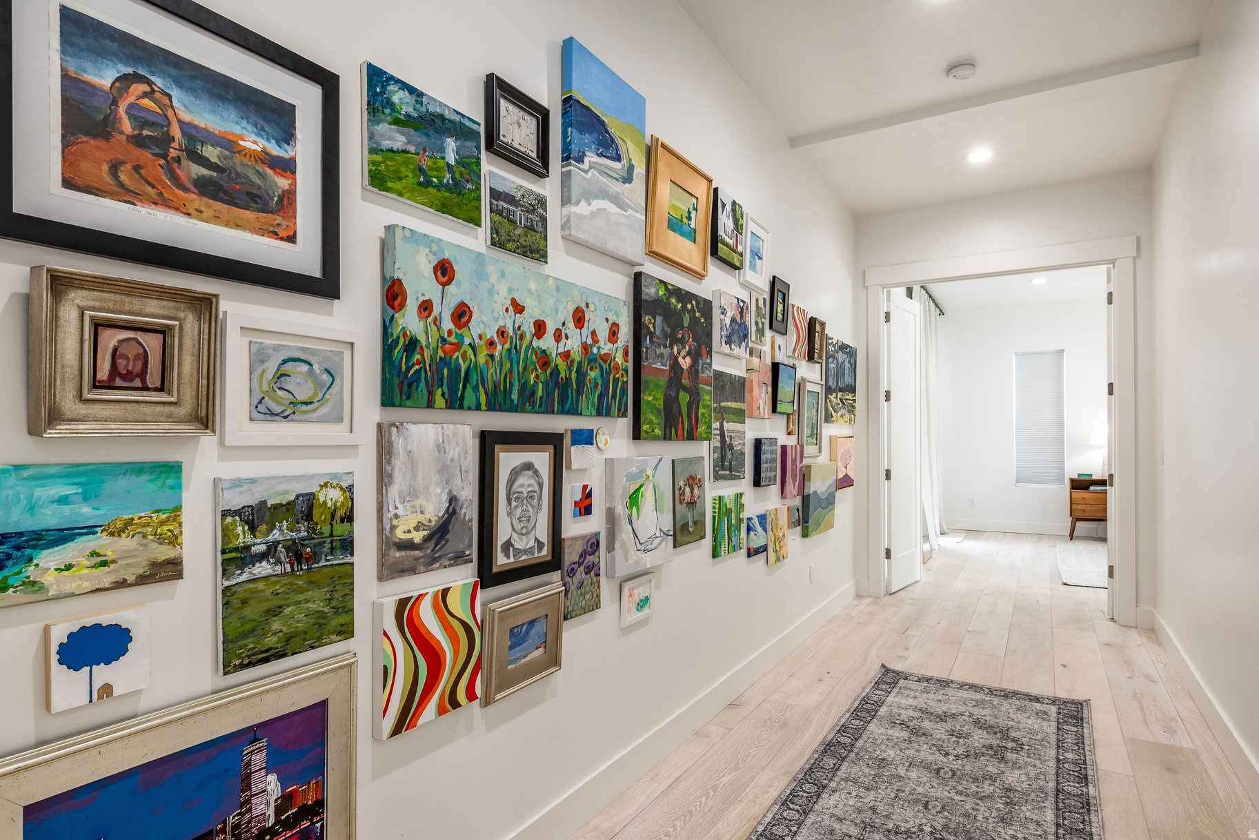 2194 W LEGEND CREEK CT