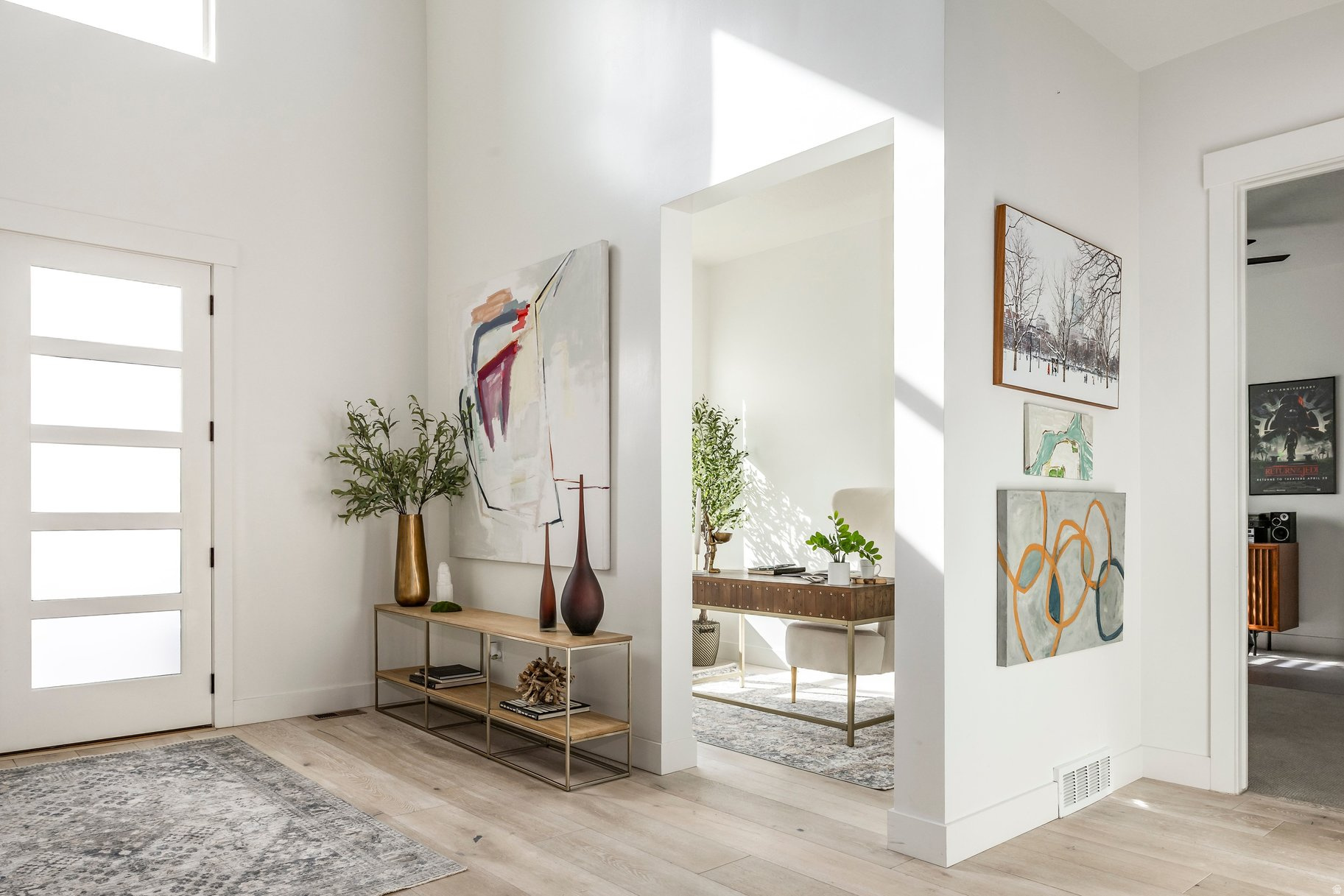 2194 W LEGEND CREEK CT