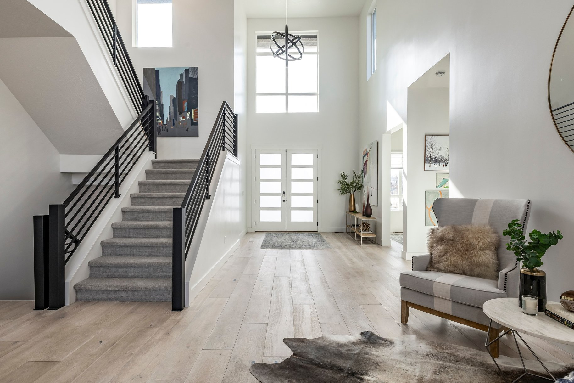 2194 W LEGEND CREEK CT