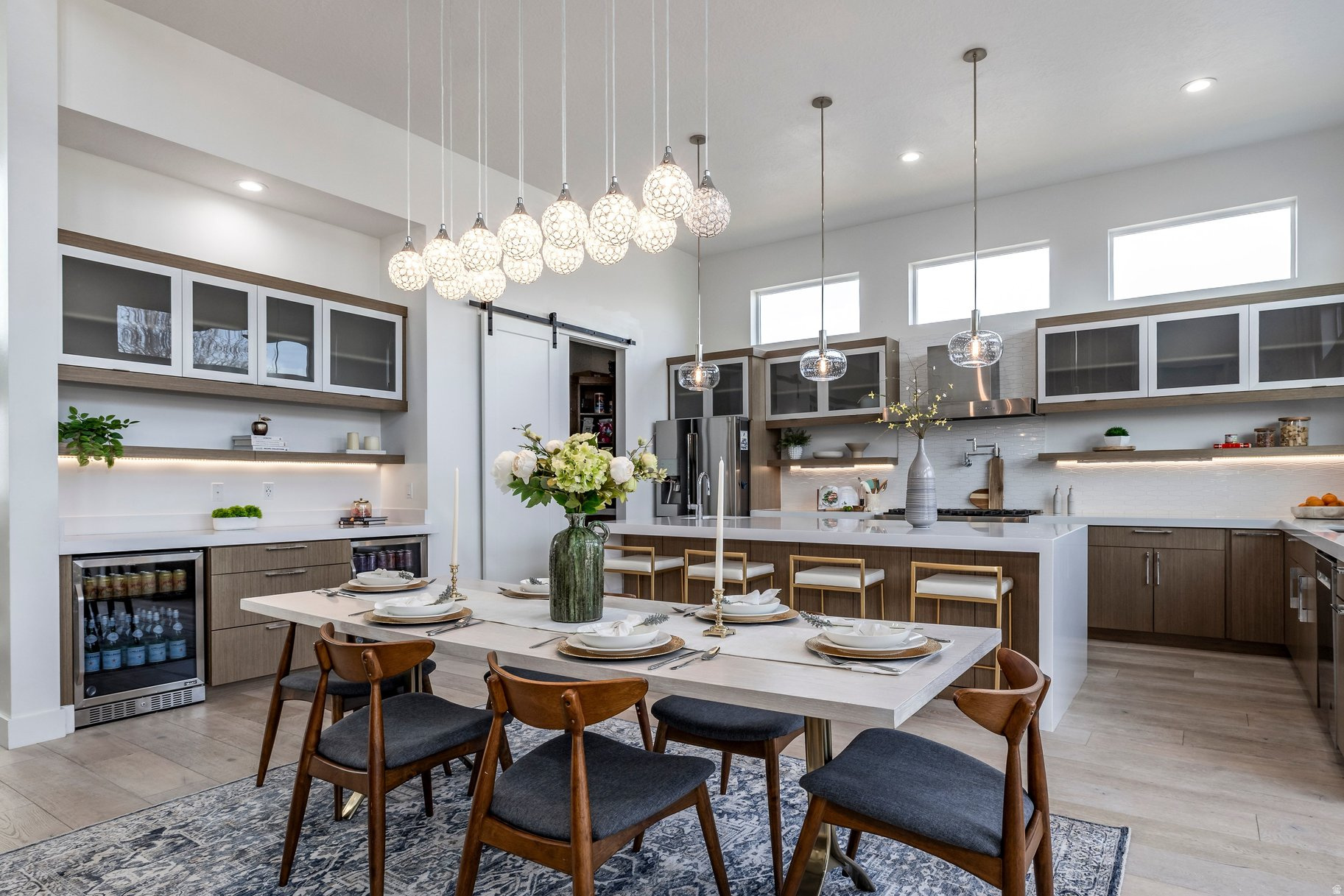 2194 W LEGEND CREEK CT