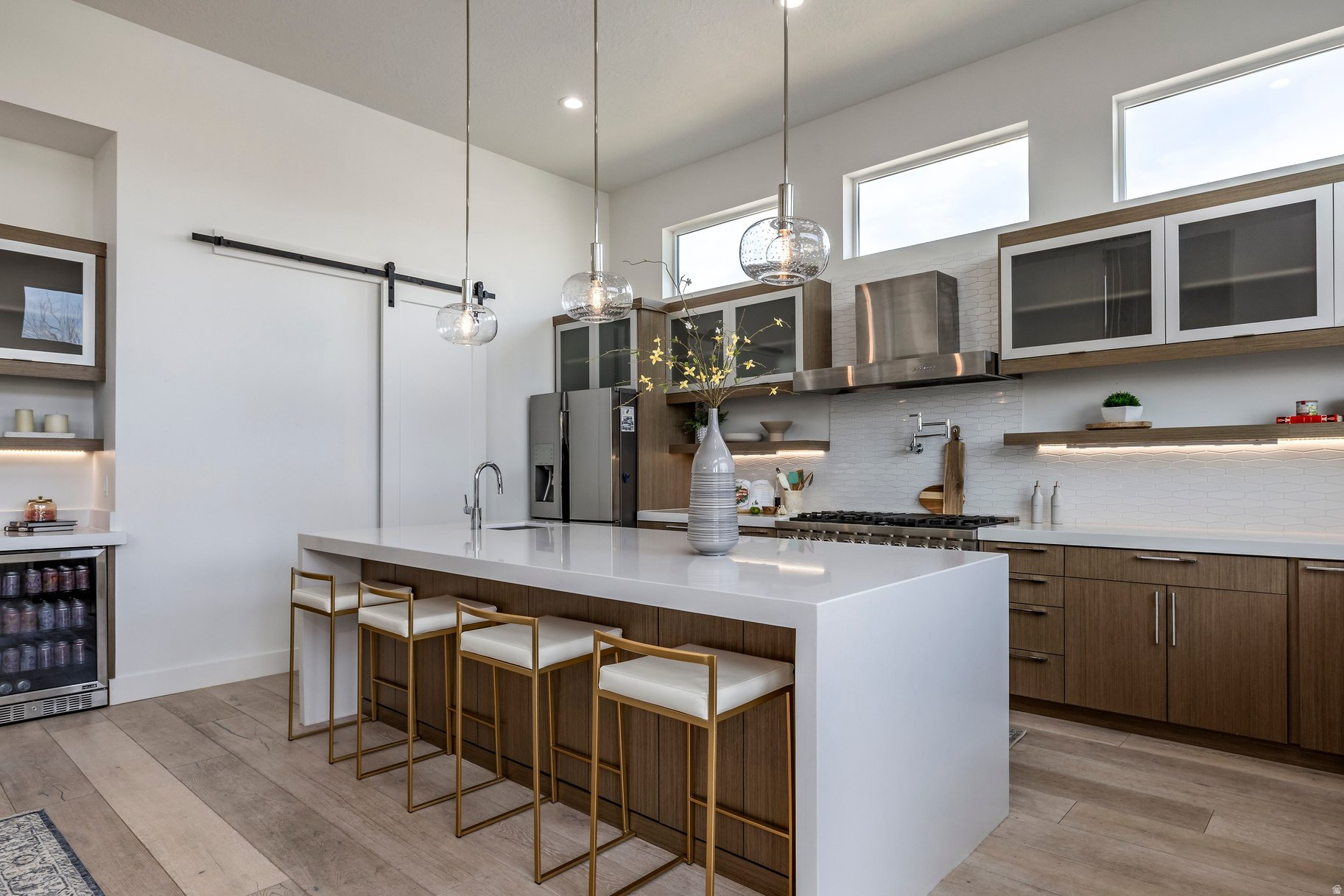 2194 W LEGEND CREEK CT