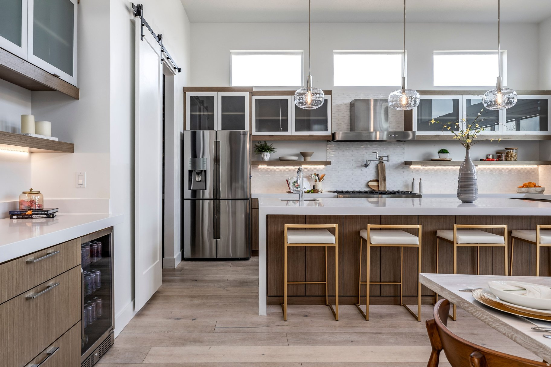 2194 W LEGEND CREEK CT