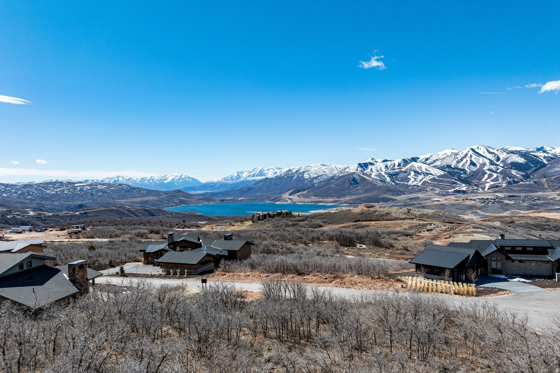 11114 N WRANGLER CIR Unit: 41