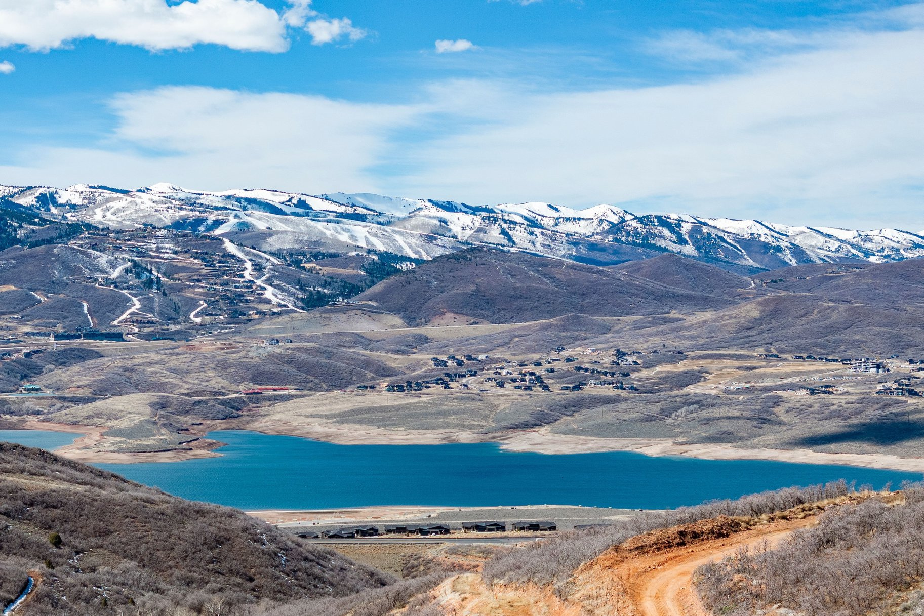 11114 N WRANGLER CIR Unit: 41