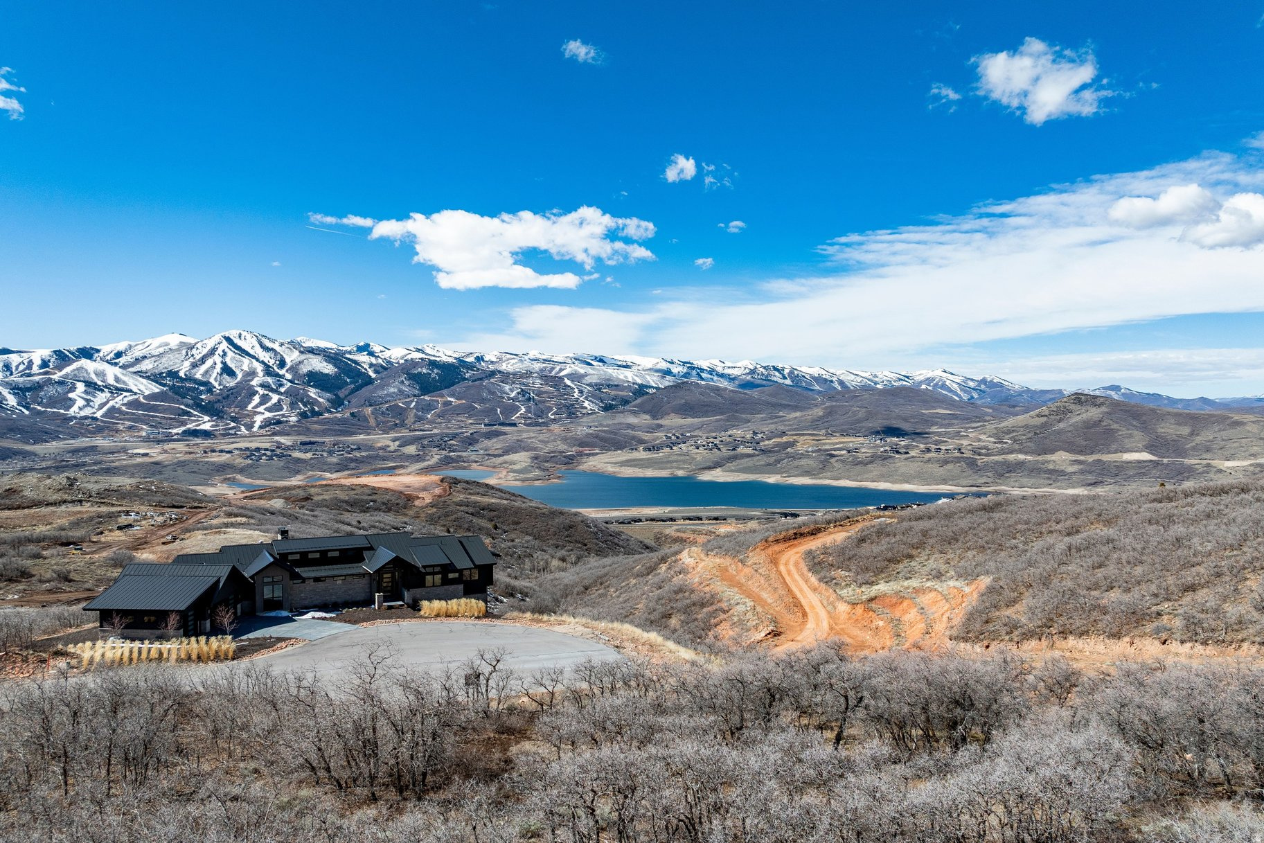 11114 N WRANGLER CIR Unit: 41