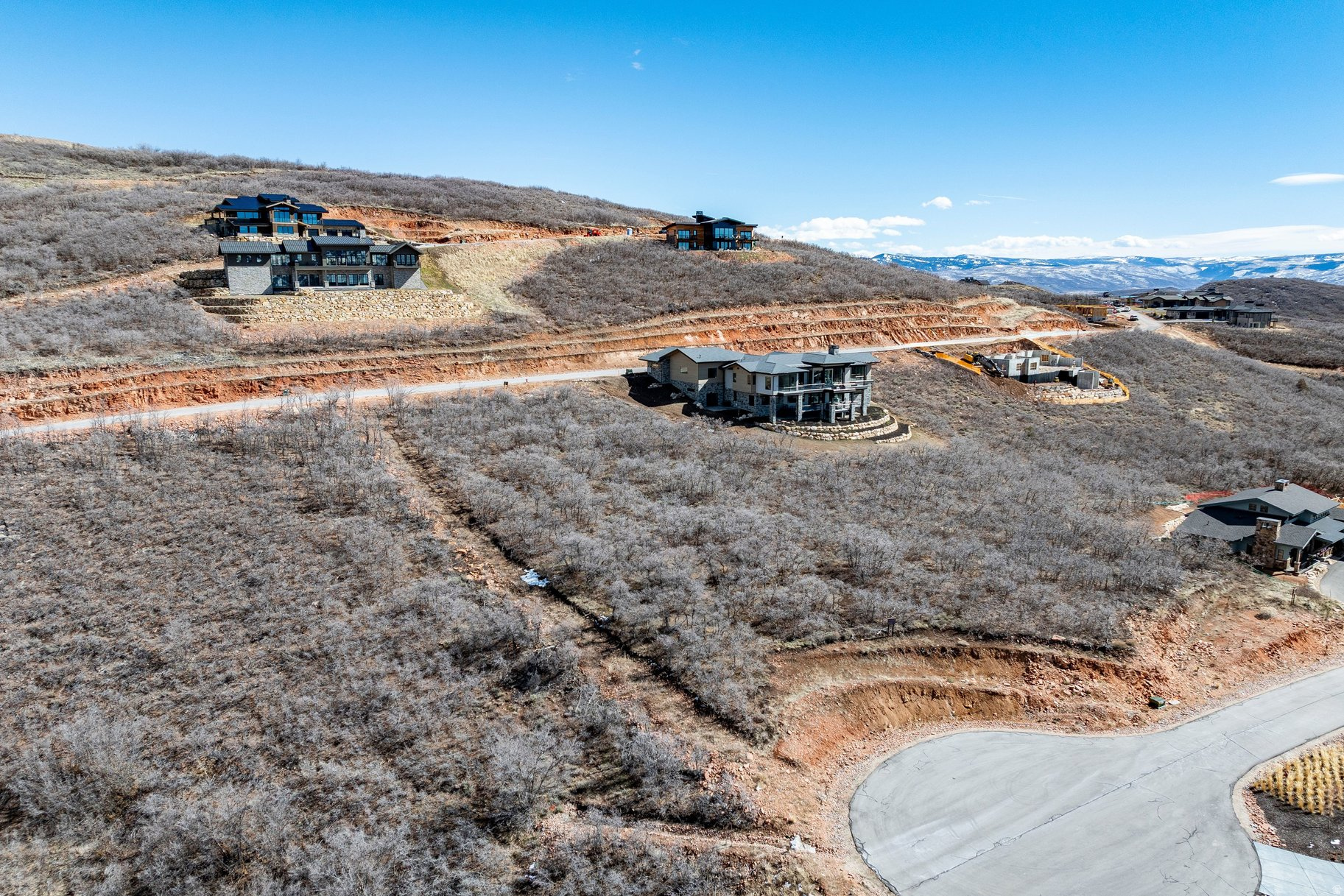 11114 N WRANGLER CIR Unit: 41