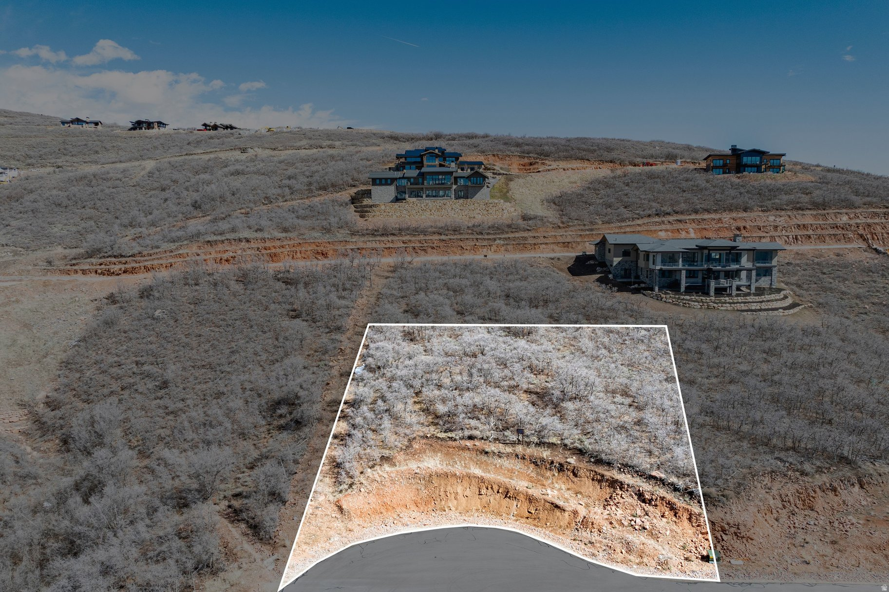 11114 N WRANGLER CIR Unit: 41