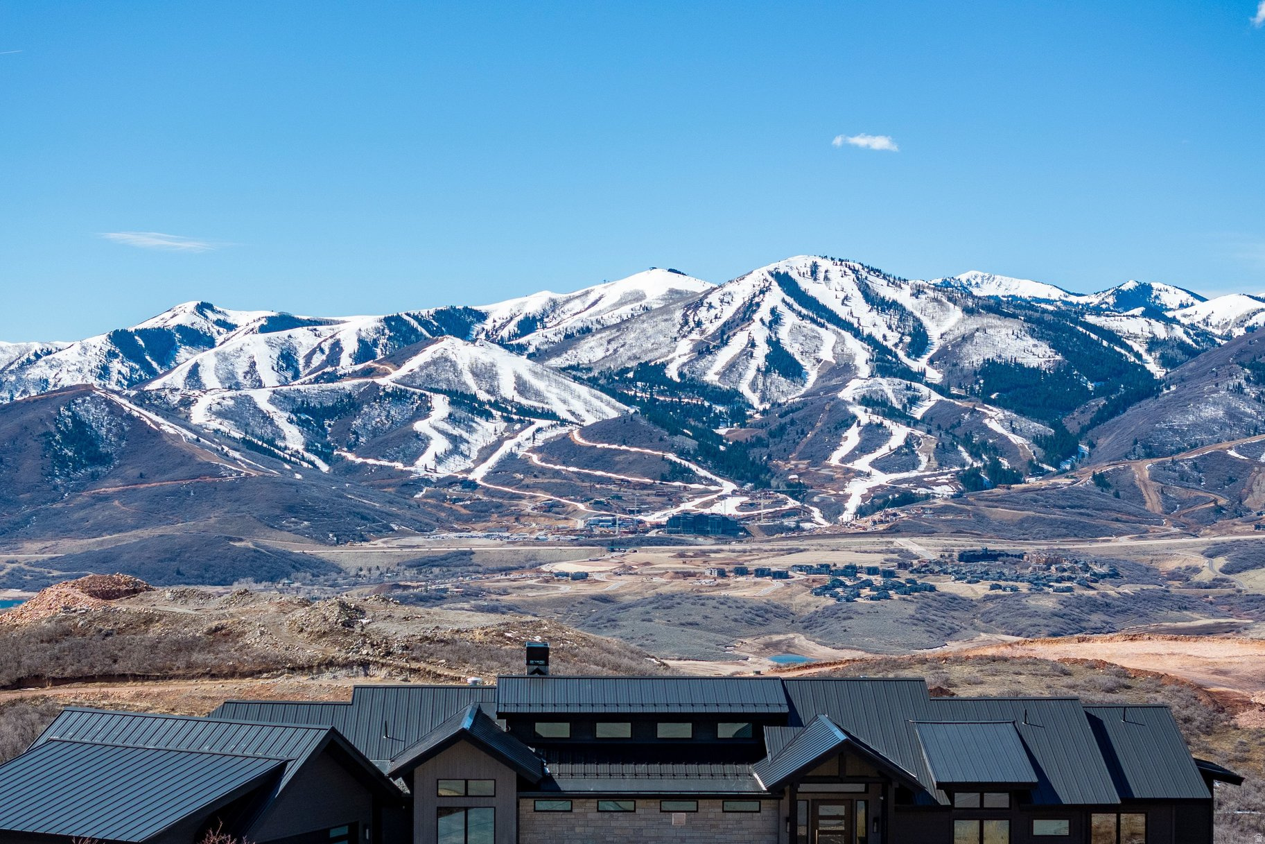 11114 N WRANGLER CIR Unit: 41