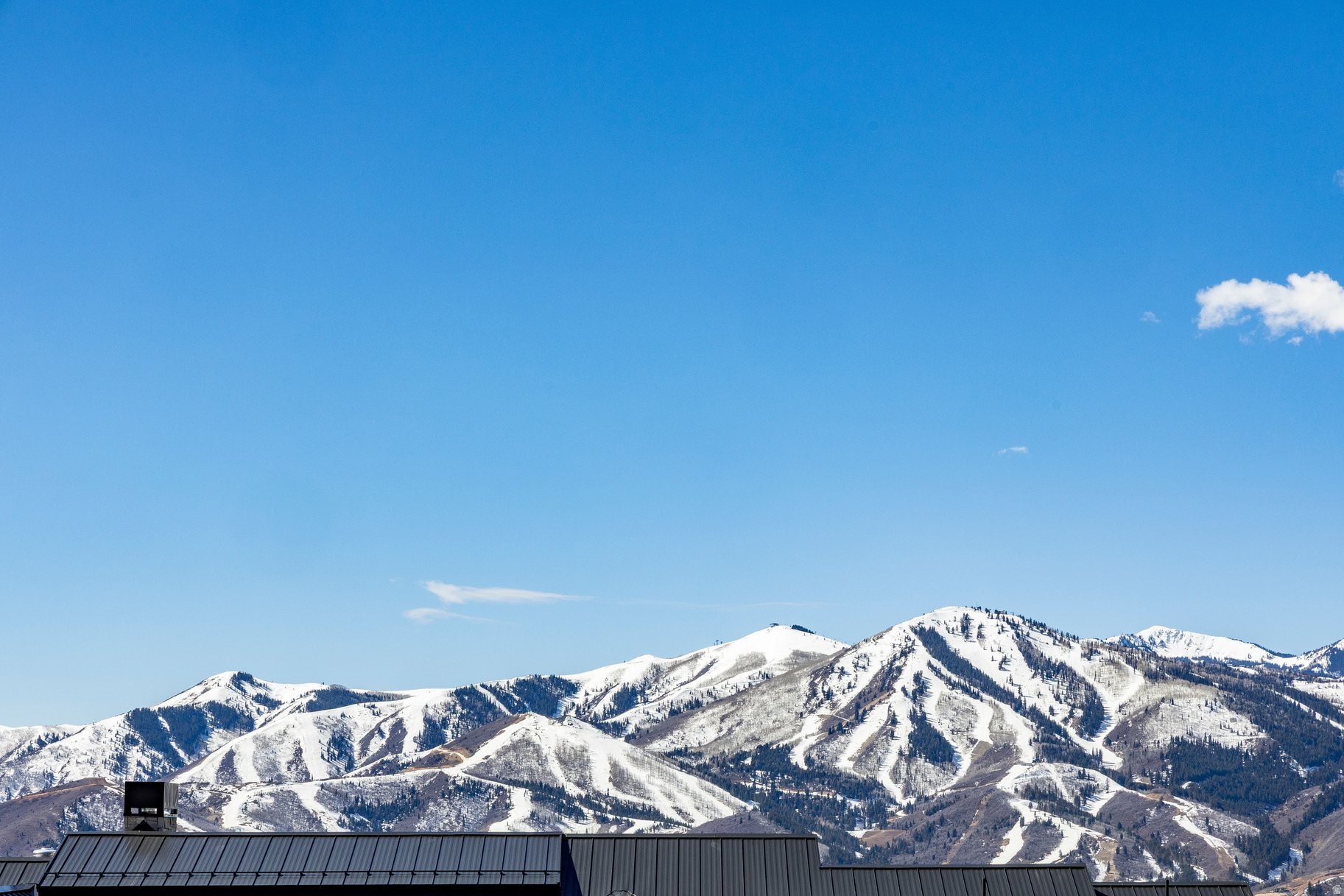 11114 N WRANGLER CIR Unit: 41