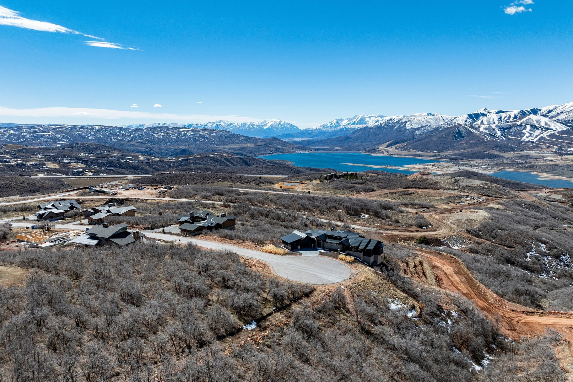 11114 N WRANGLER CIR Unit: 41