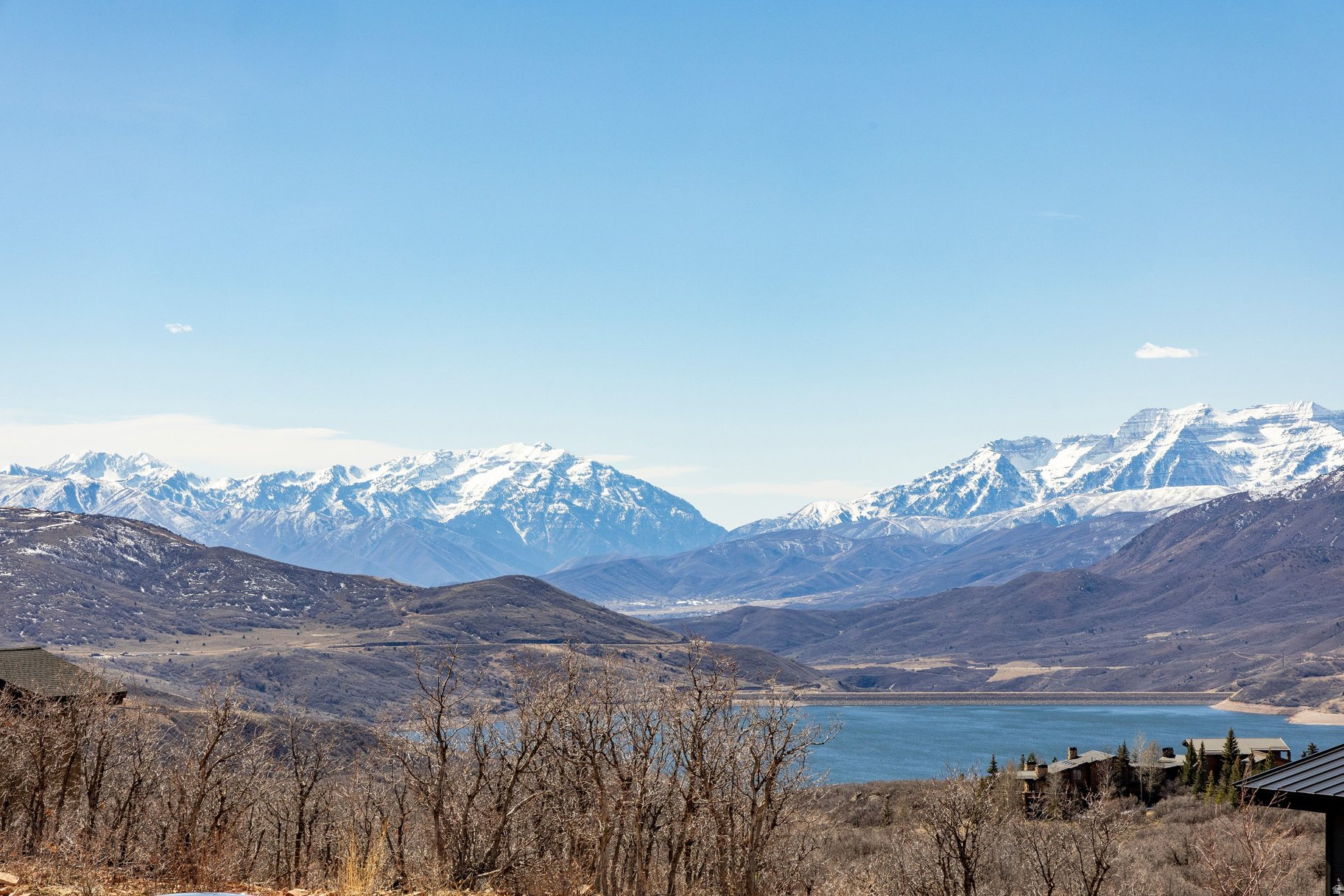 11114 N WRANGLER CIR Unit: 41