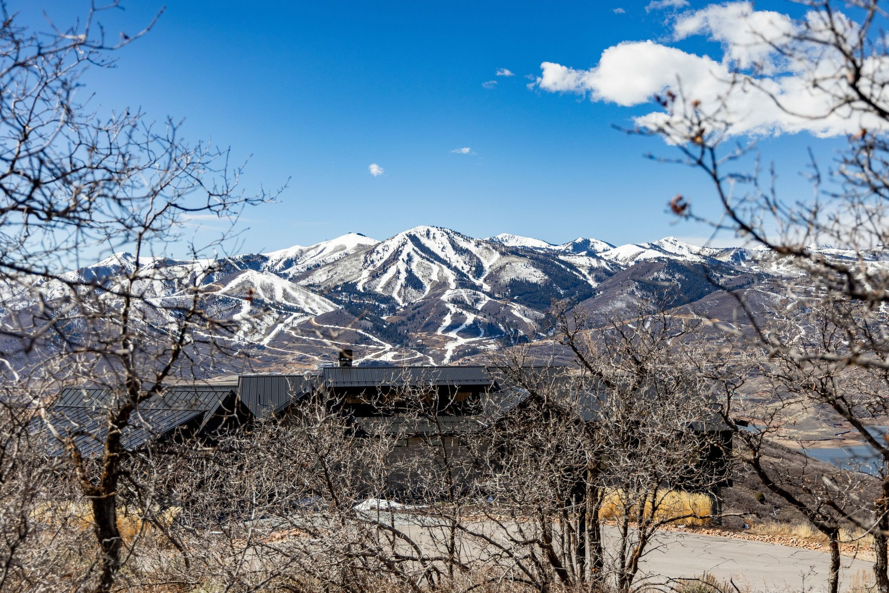 11114 N WRANGLER CIR Unit: 41