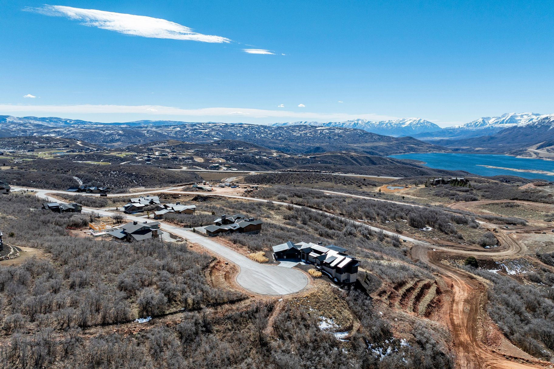 11114 N WRANGLER CIR Unit: 41