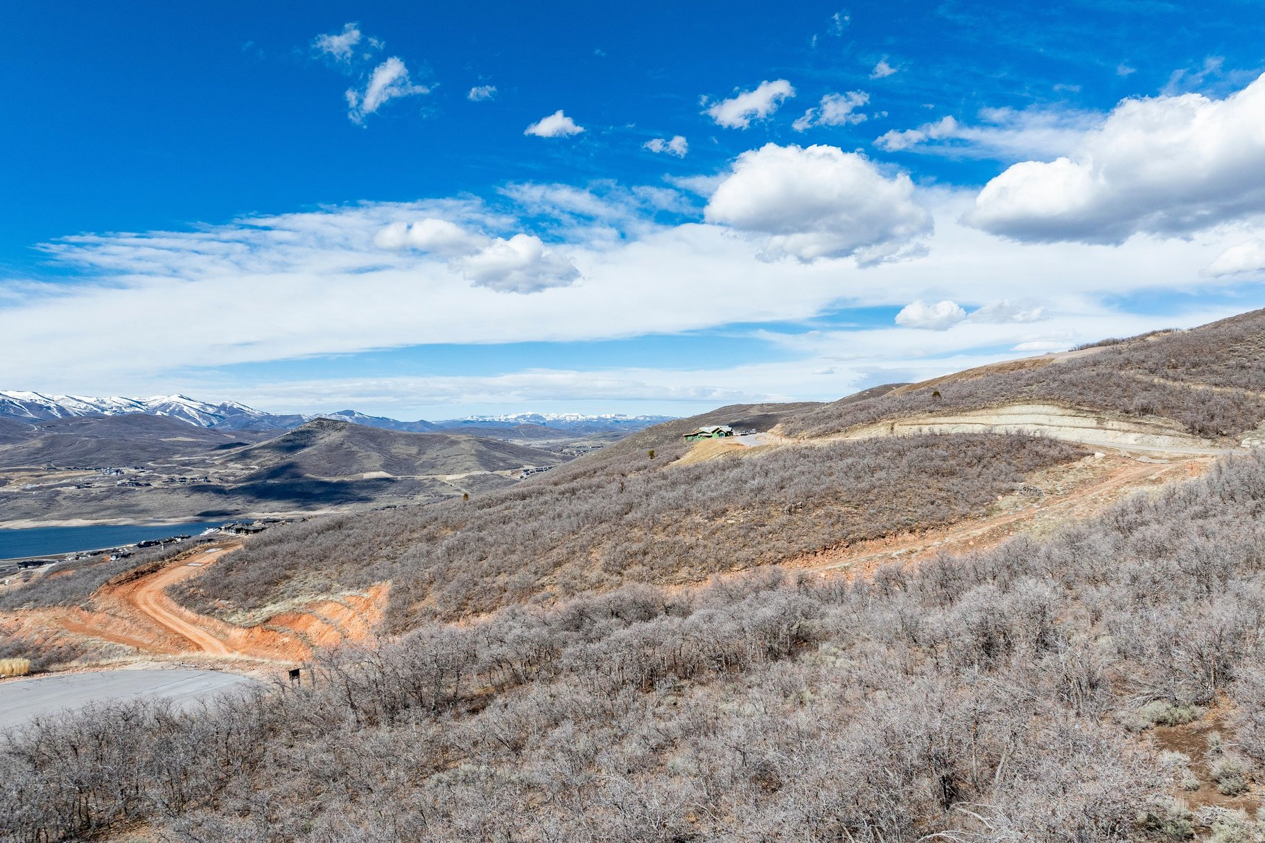 11114 N WRANGLER CIR Unit: 41