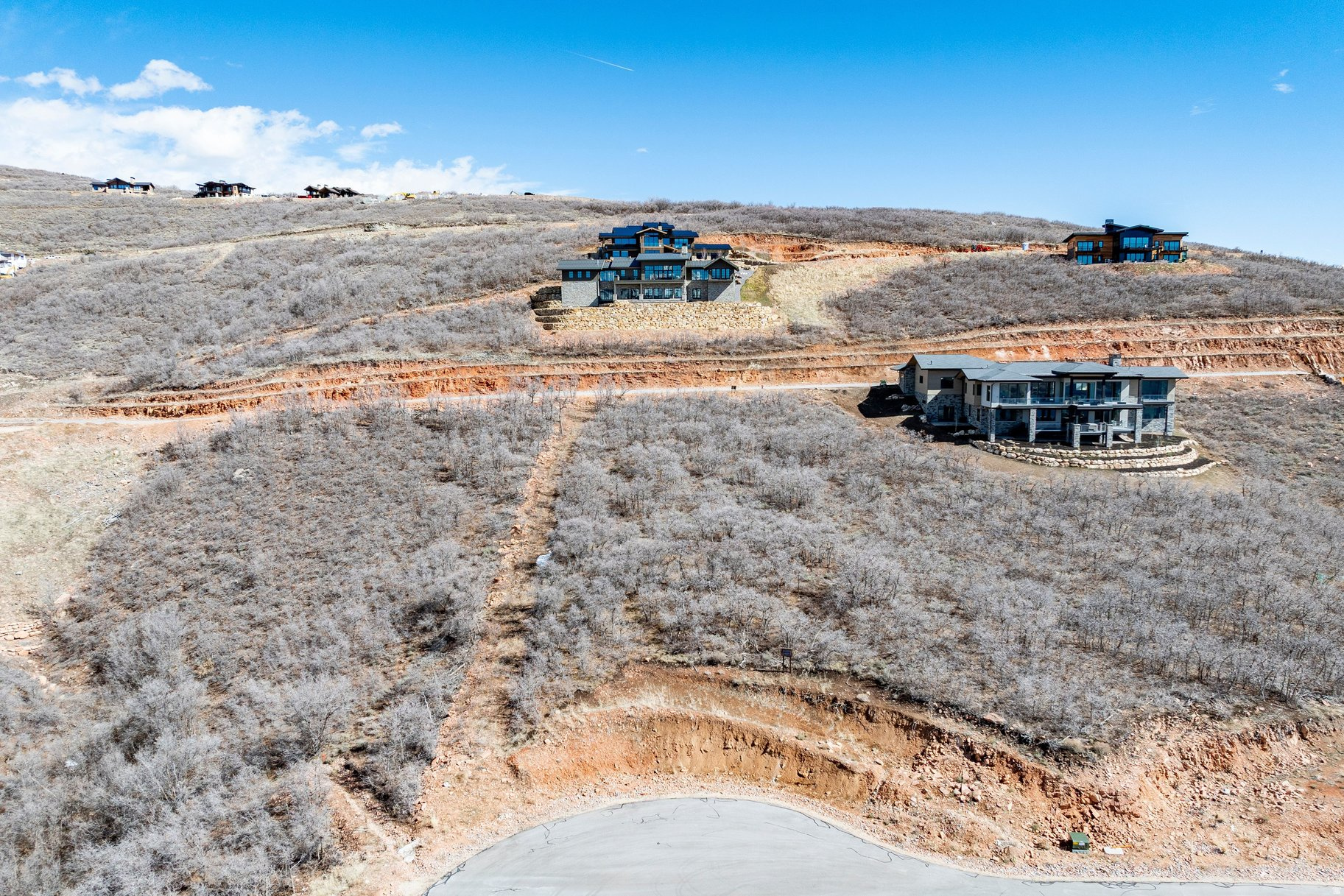 11114 N WRANGLER CIR Unit: 41