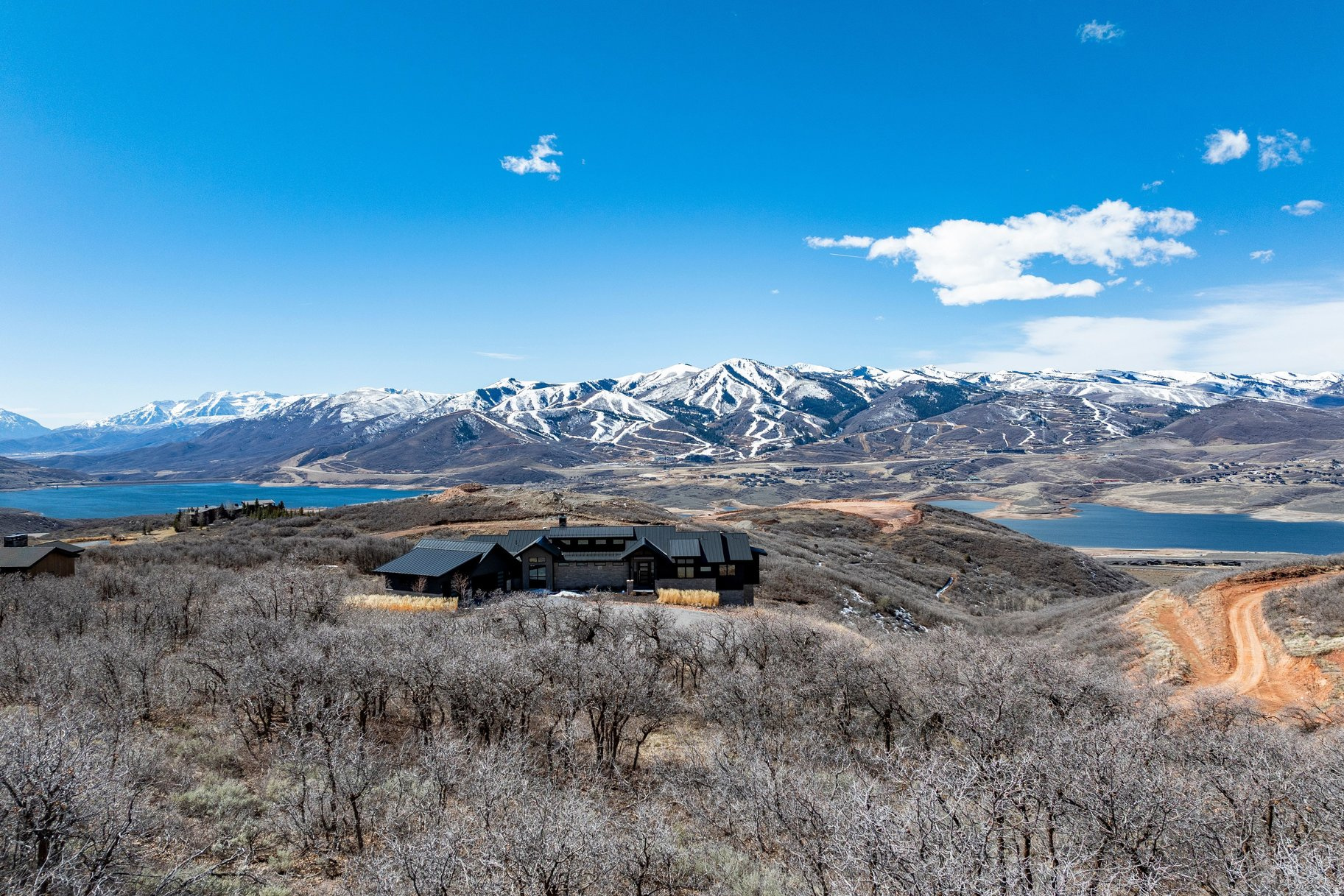 11114 N WRANGLER CIR Unit: 41