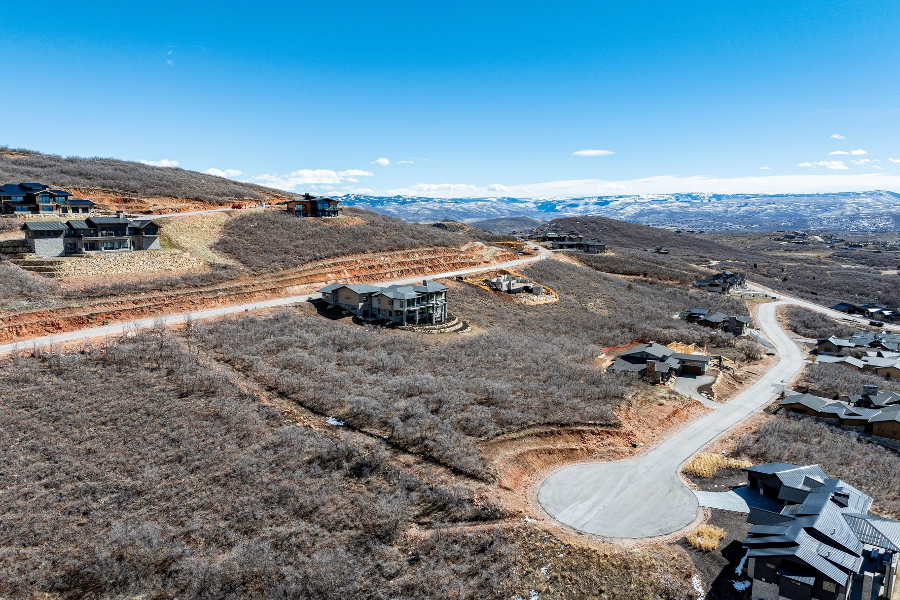 11114 N WRANGLER CIR Unit: 41