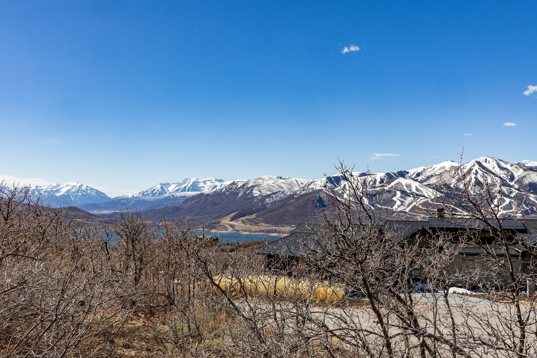 11114 N WRANGLER CIR Unit: 41