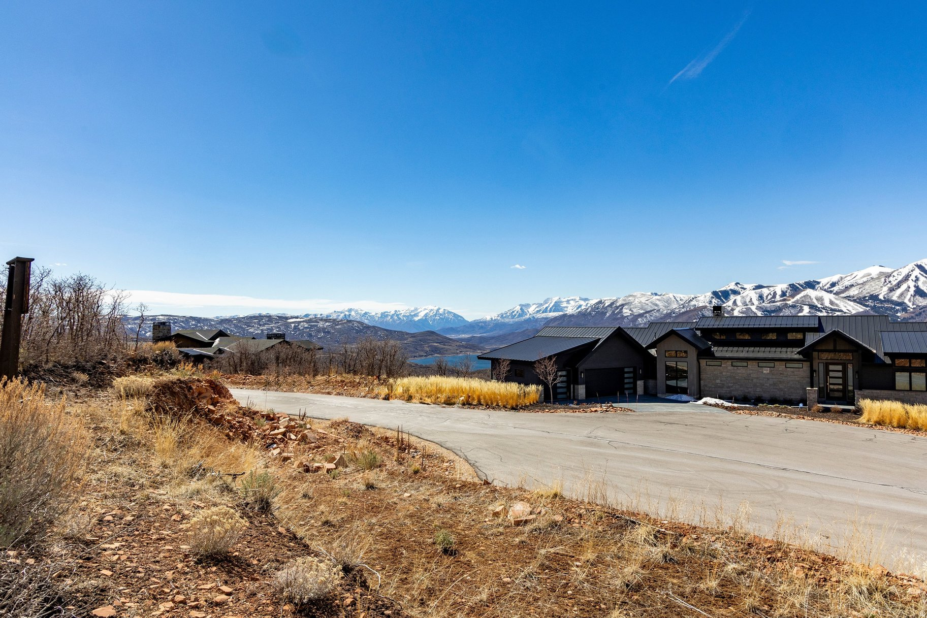 11114 N WRANGLER CIR Unit: 41