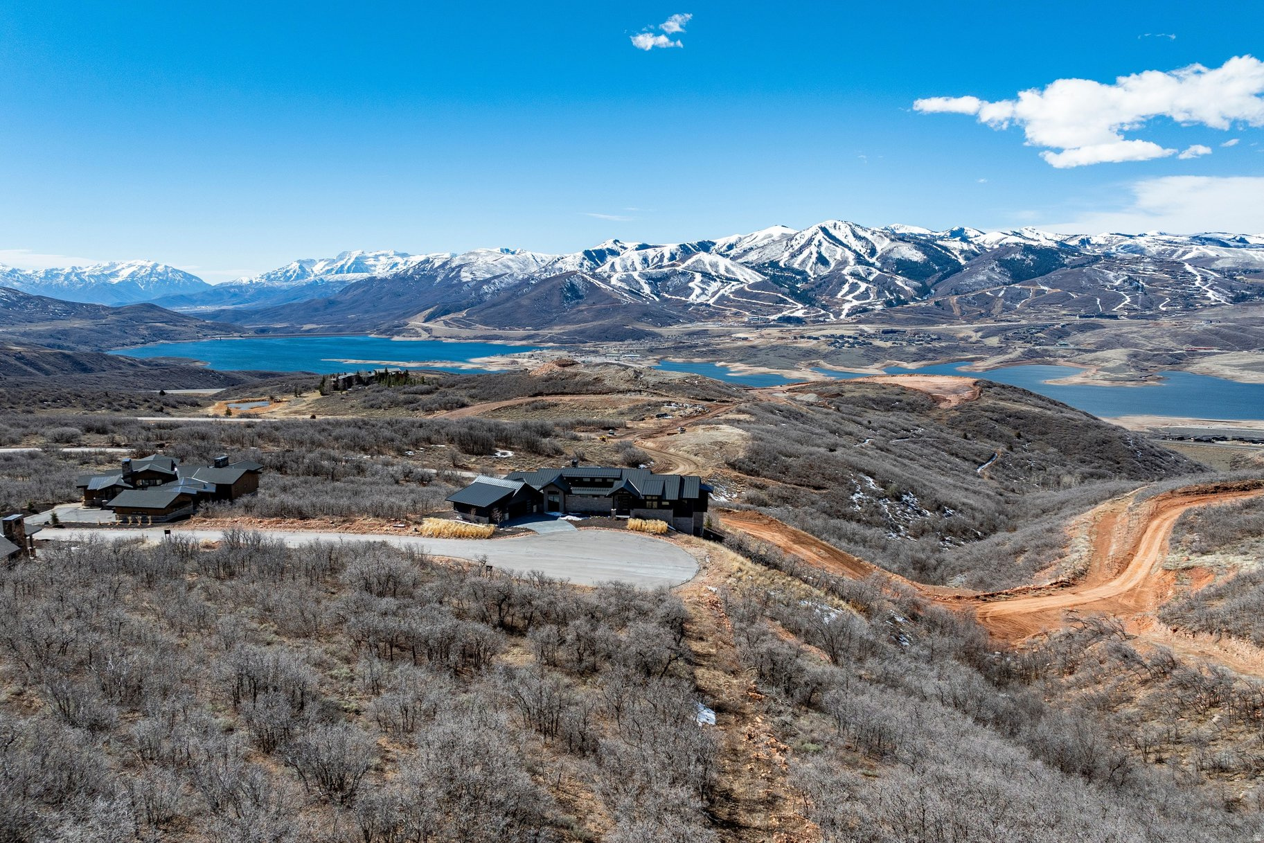 11114 N WRANGLER CIR Unit: 41