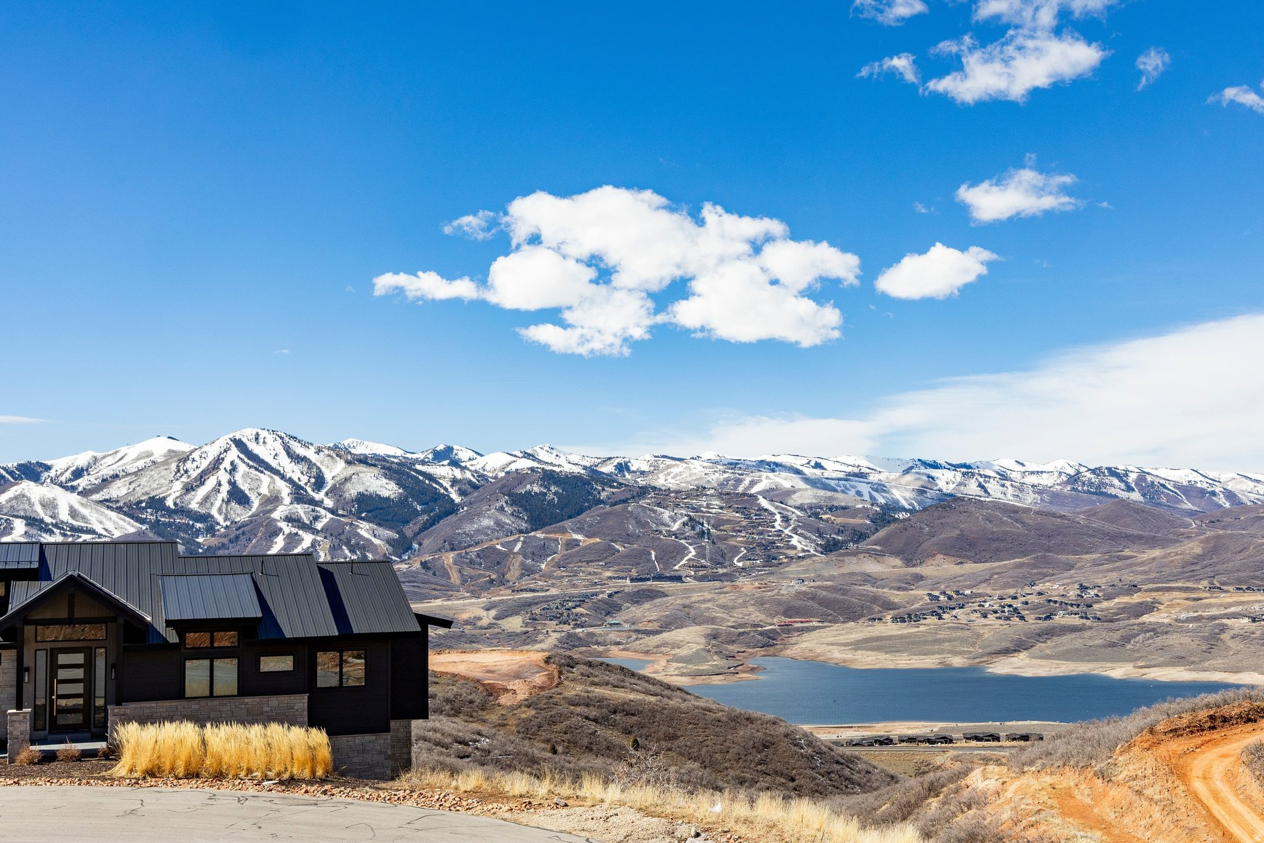 11114 N WRANGLER CIR Unit: 41