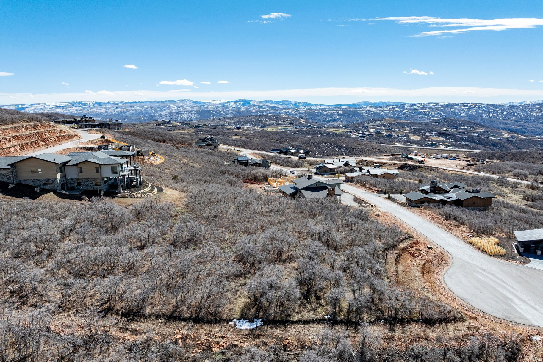 11114 N WRANGLER CIR Unit: 41