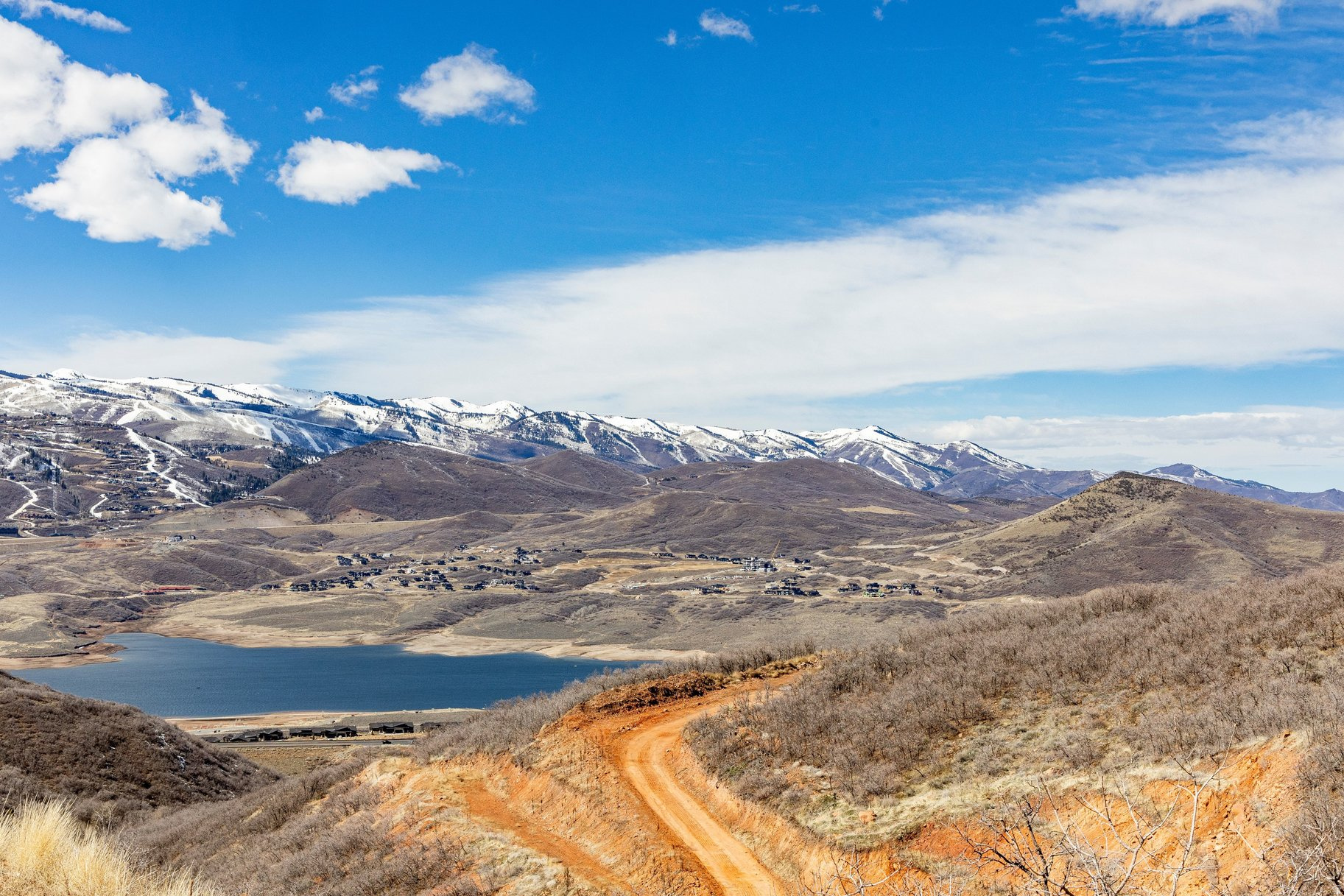 11114 N WRANGLER CIR Unit: 41