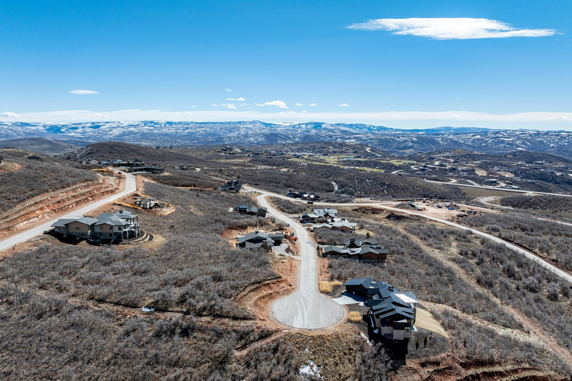 11114 N WRANGLER CIR Unit: 41