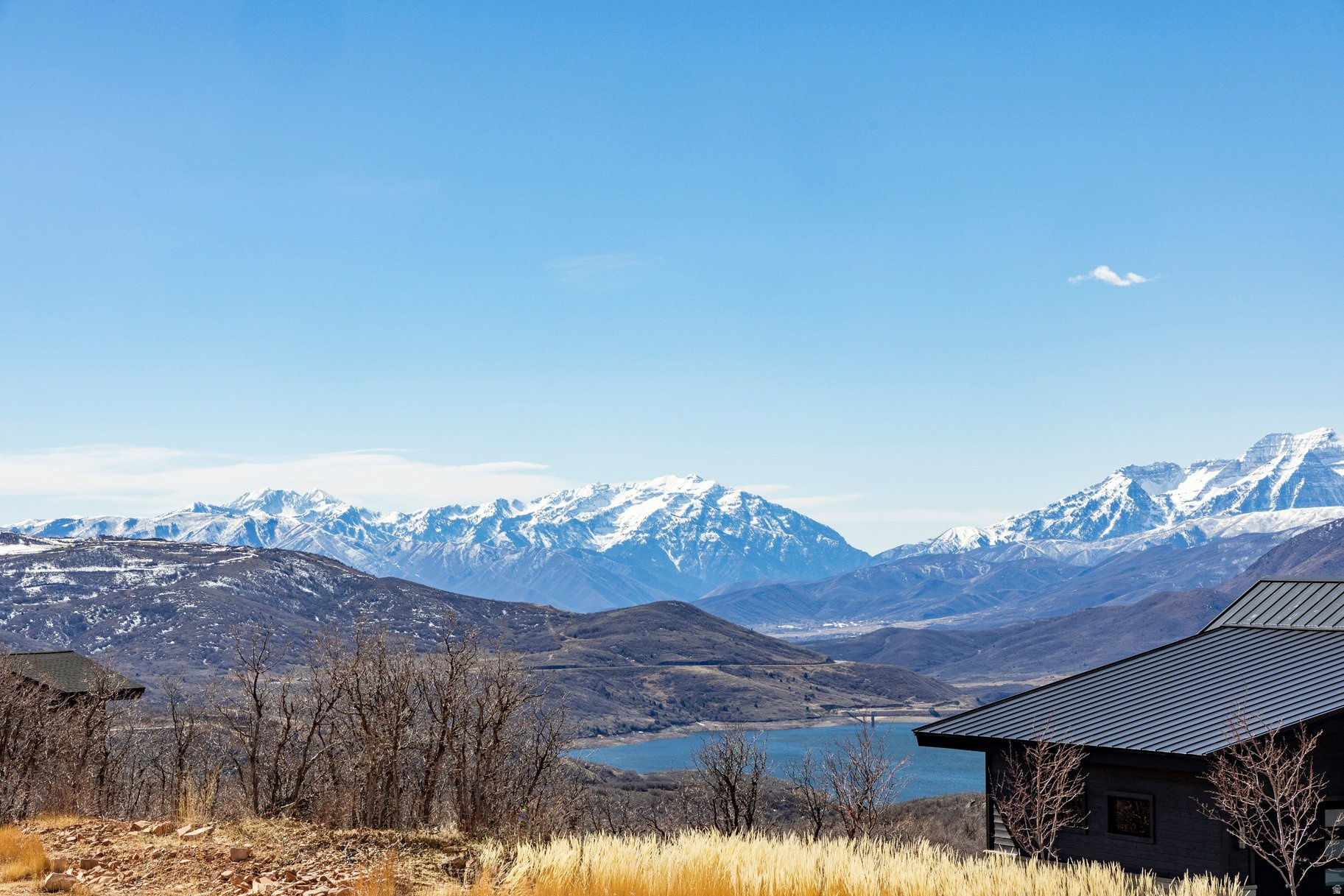 11114 N WRANGLER CIR Unit: 41