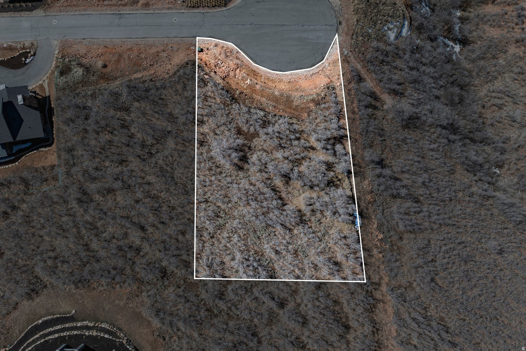 11114 N WRANGLER CIR Unit: 41