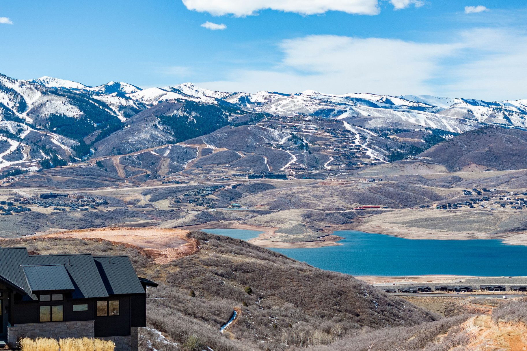 11114 N WRANGLER CIR Unit: 41