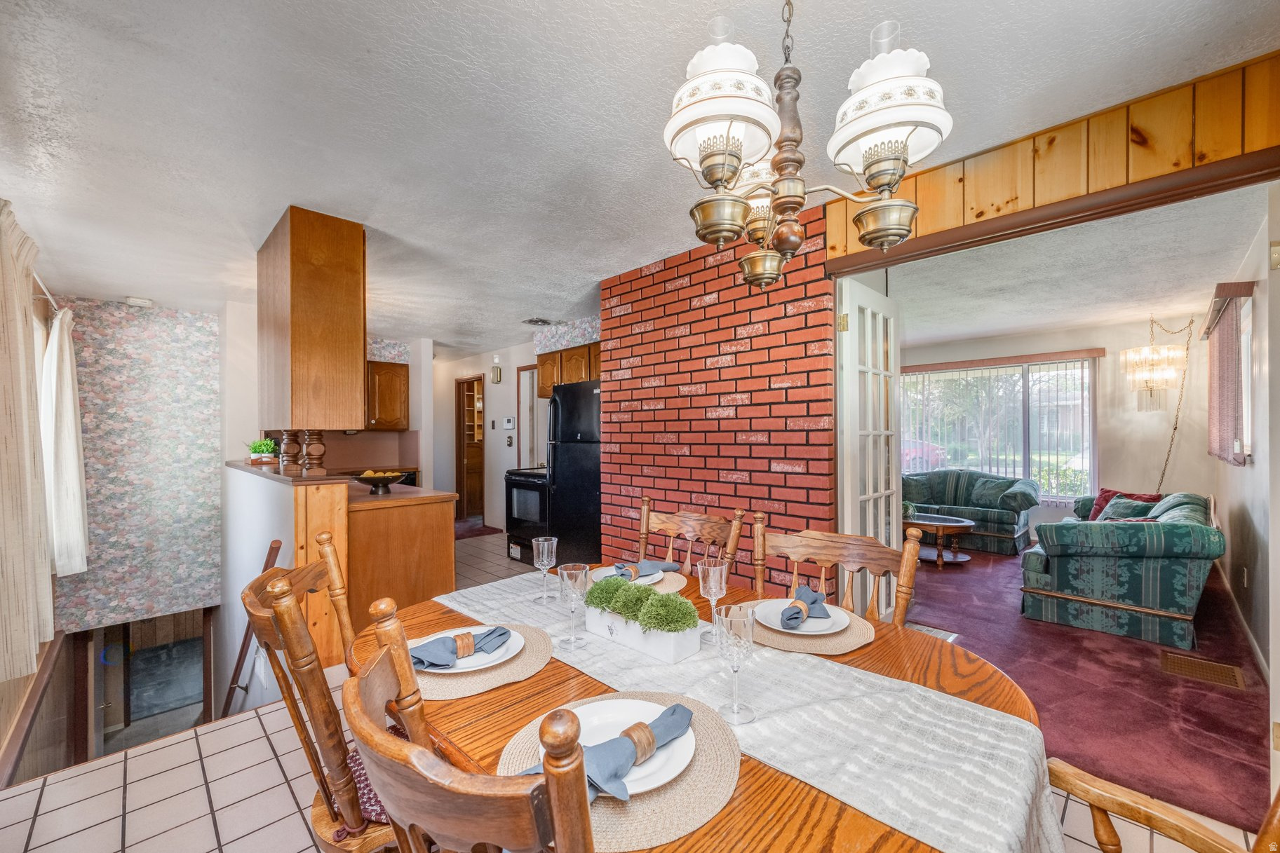 3486 W 4305 DR