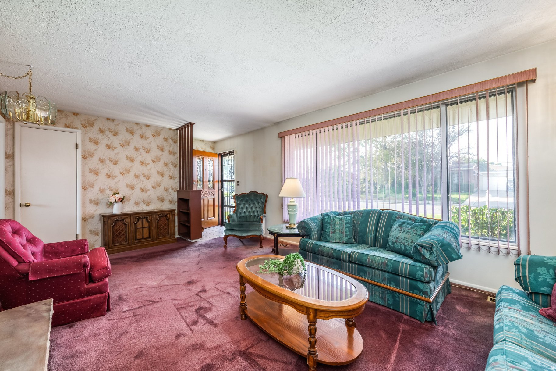 3486 W 4305 DR