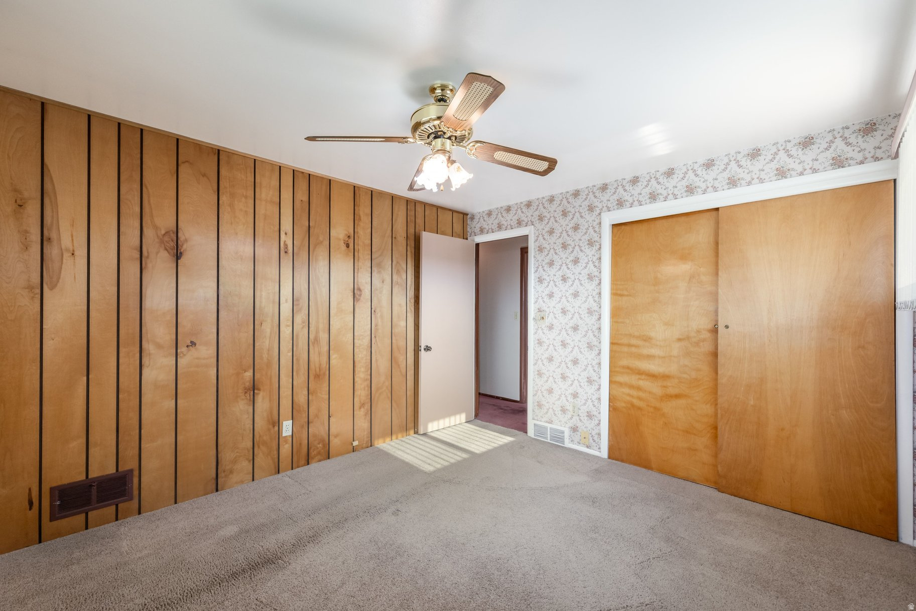 3486 W 4305 DR