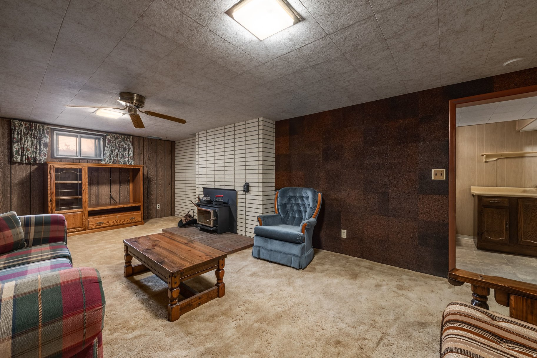 3486 W 4305 DR