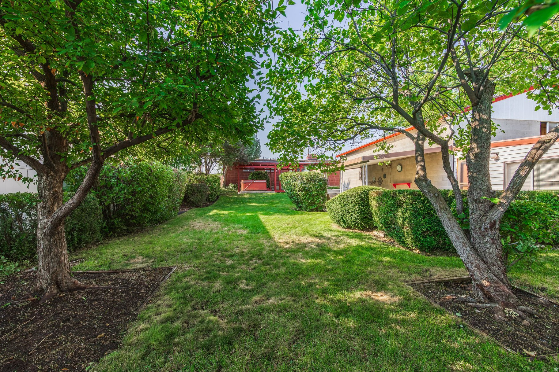 3486 W 4305 DR
