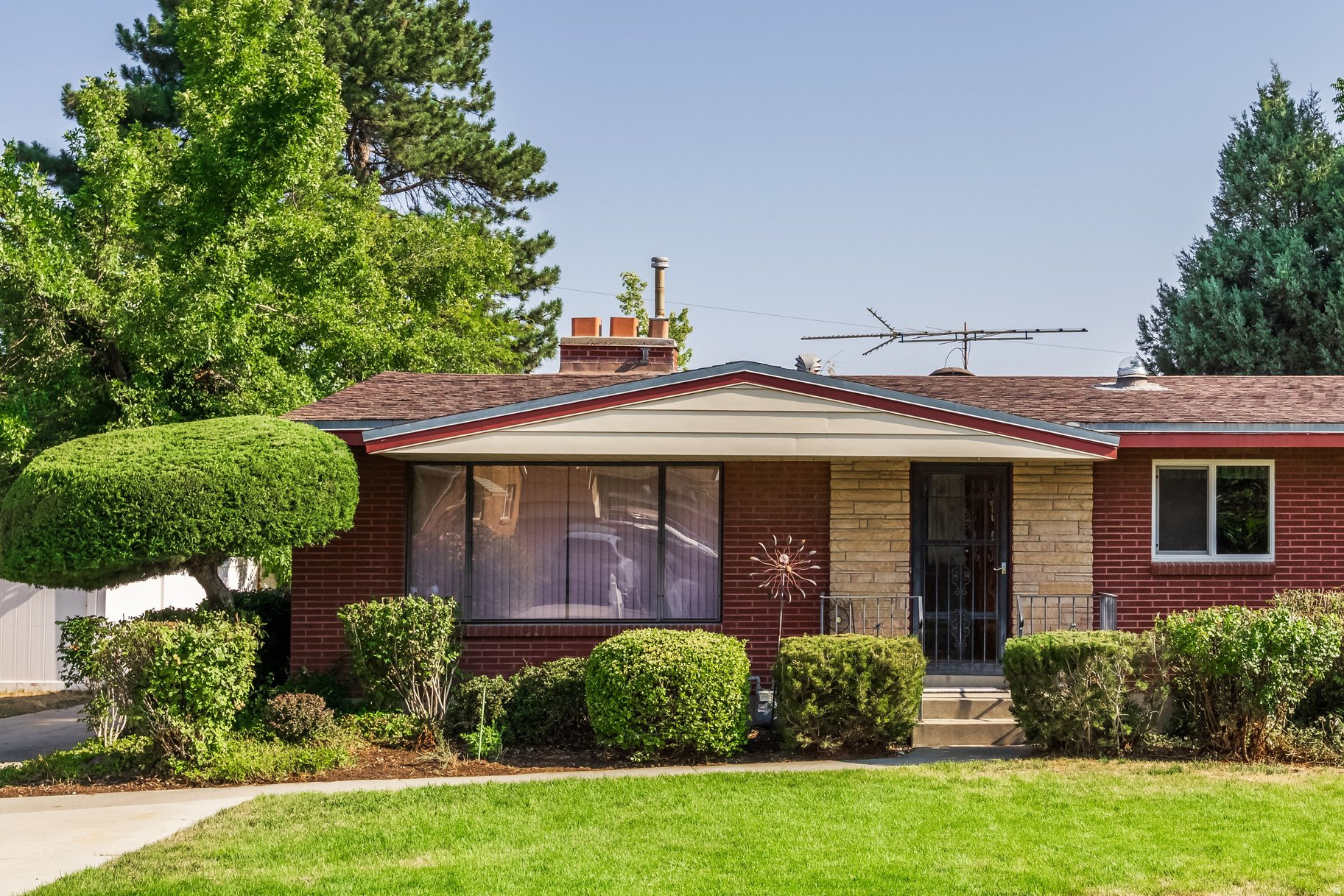 3486 W 4305 DR