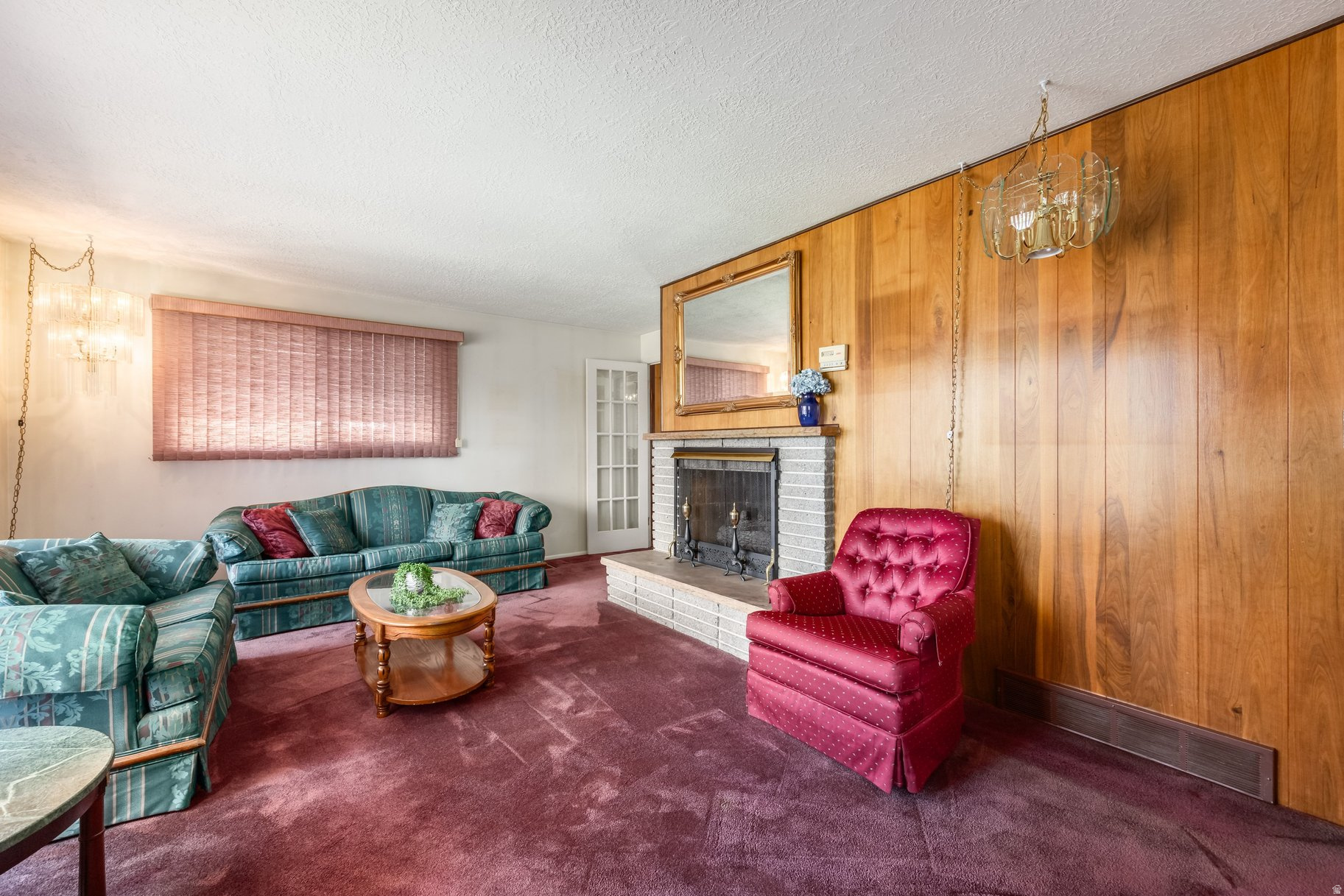 3486 W 4305 DR