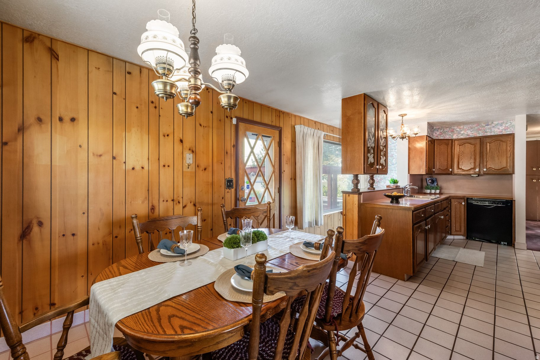 3486 W 4305 DR