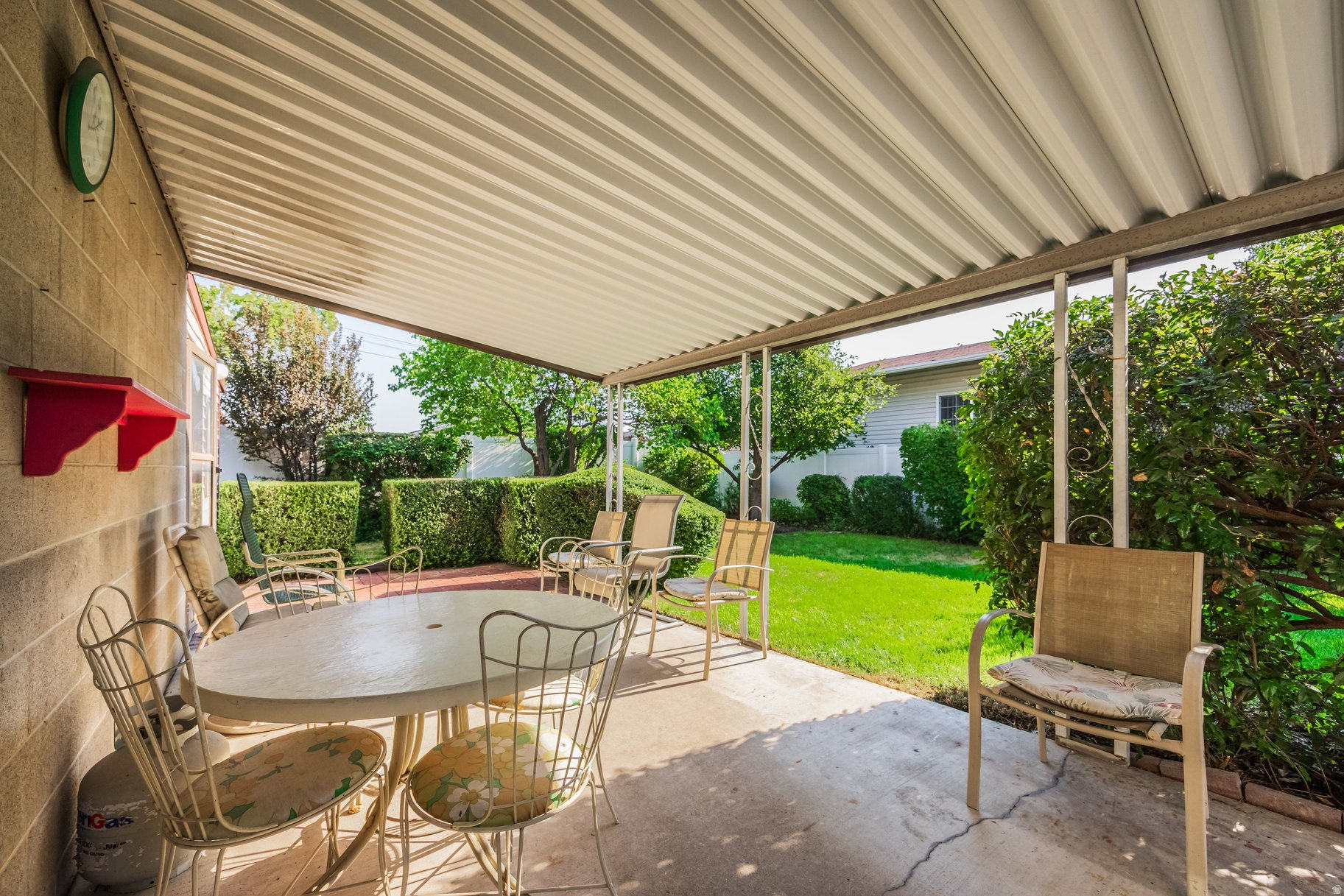 3486 W 4305 DR
