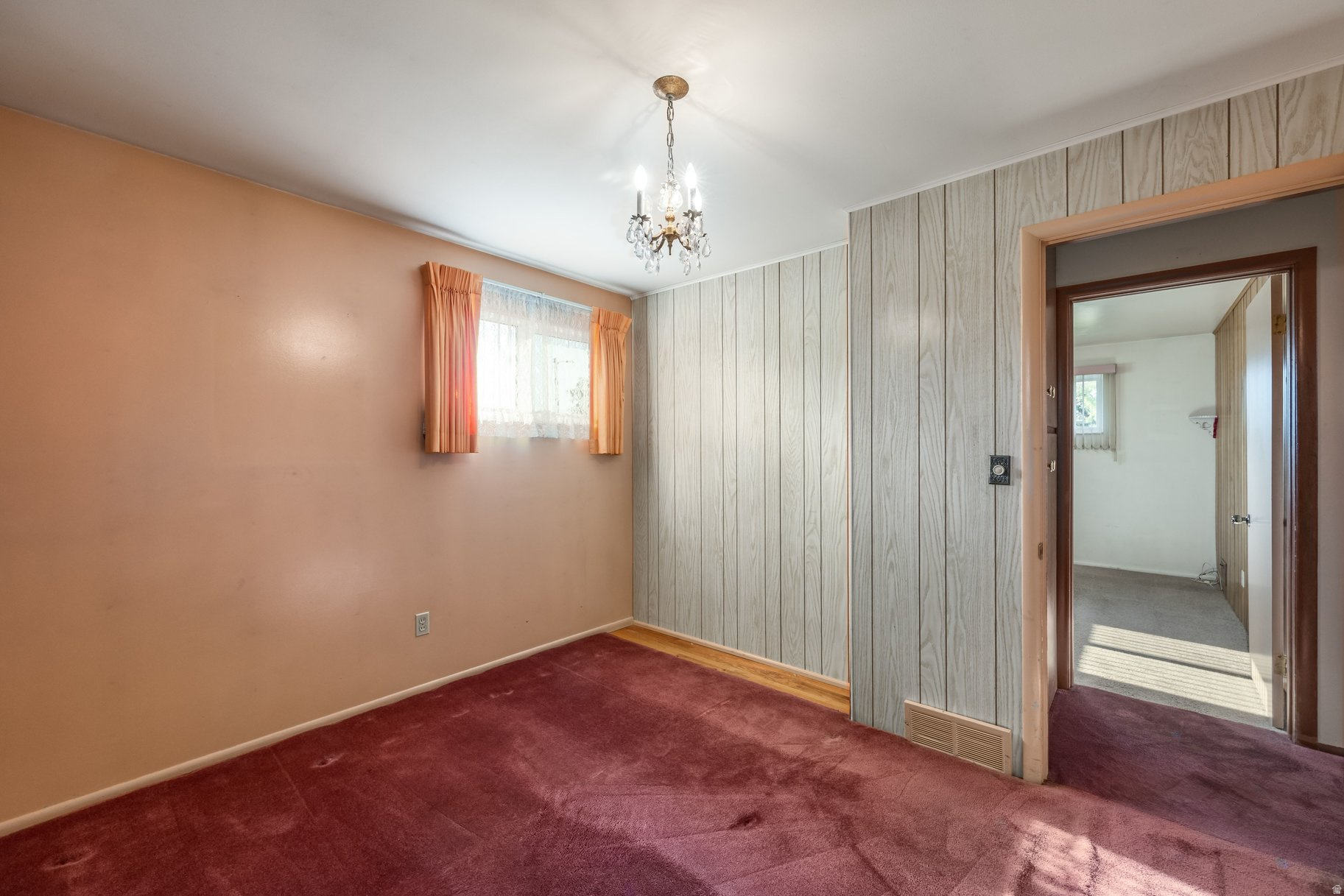 3486 W 4305 DR