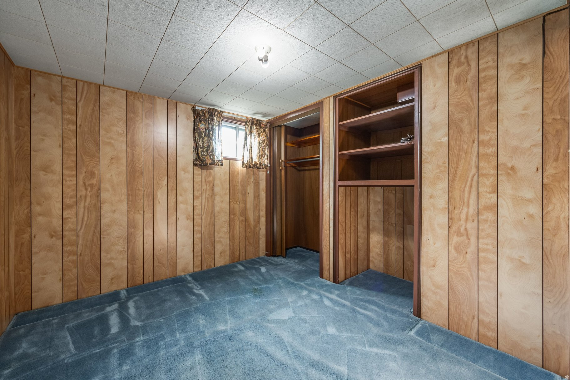 3486 W 4305 DR