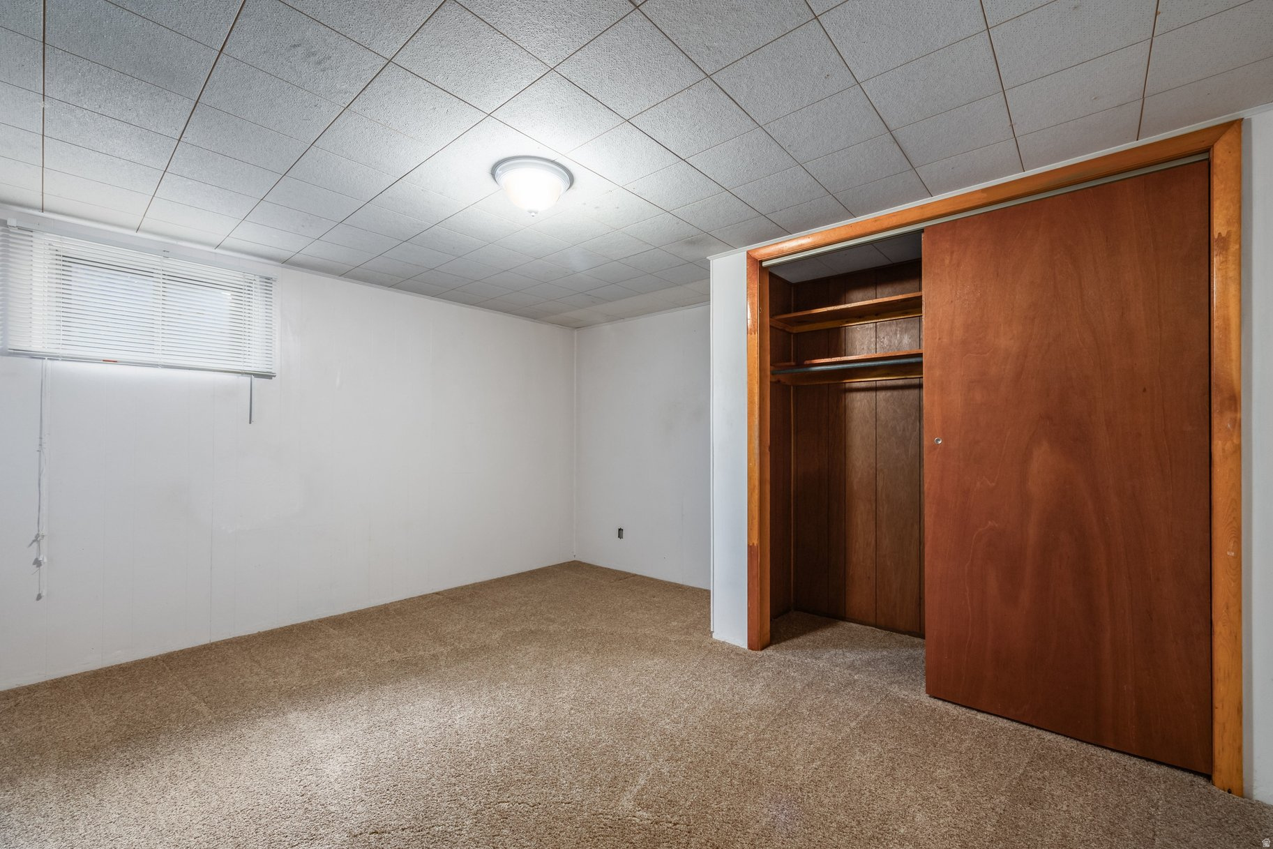 3486 W 4305 DR