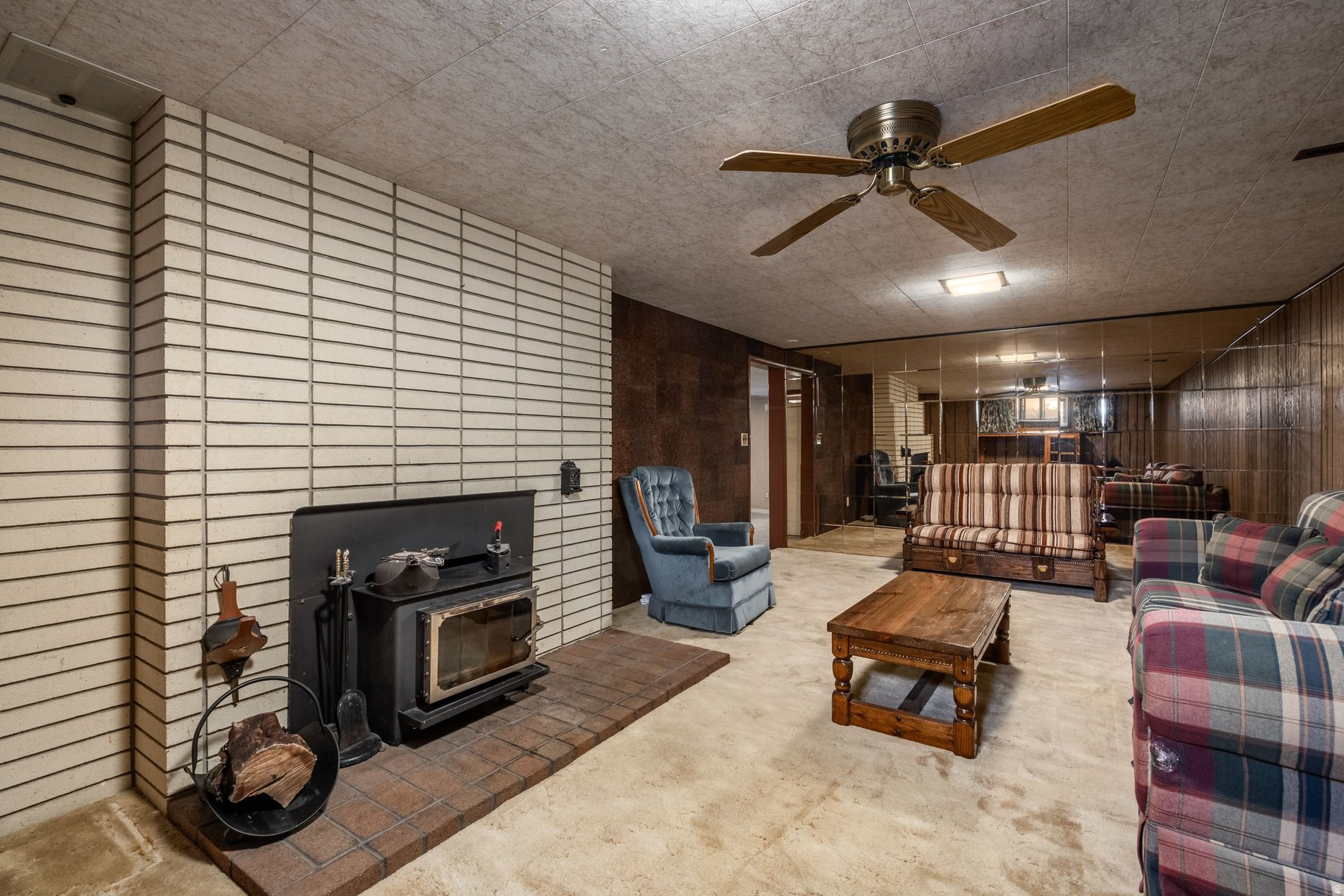 3486 W 4305 DR