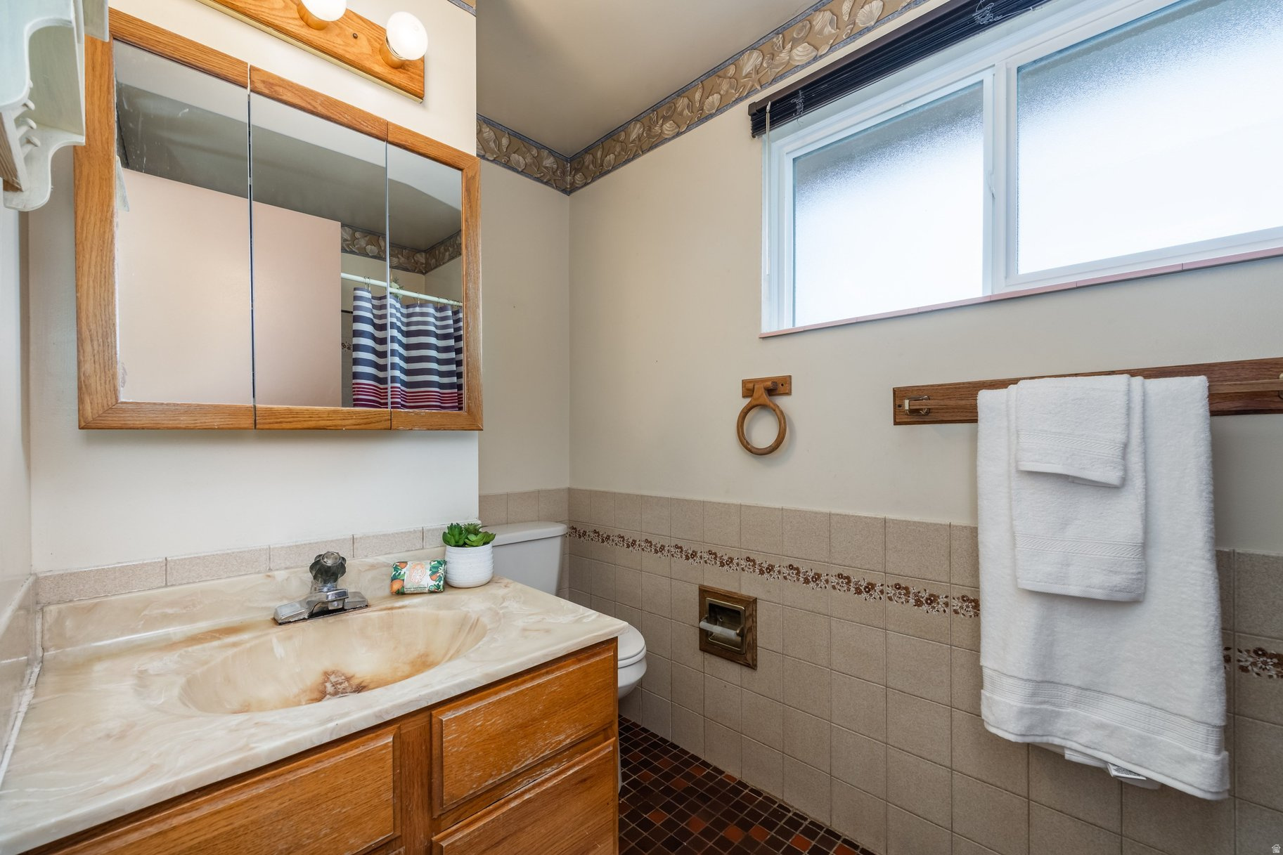 3486 W 4305 DR